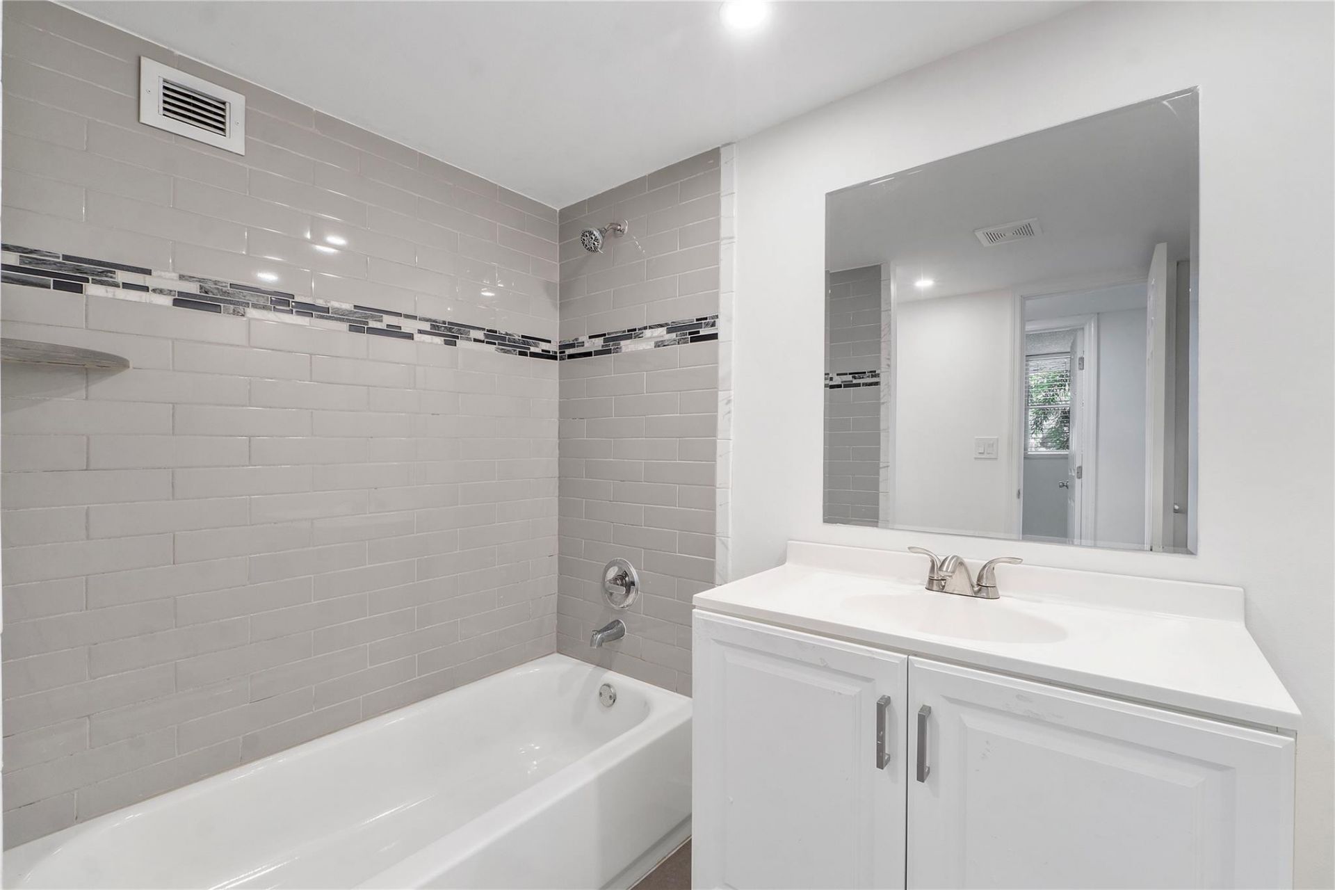 3751 Environ Boulevard, Unit 243, Lauderhill, FL 33319 Photo