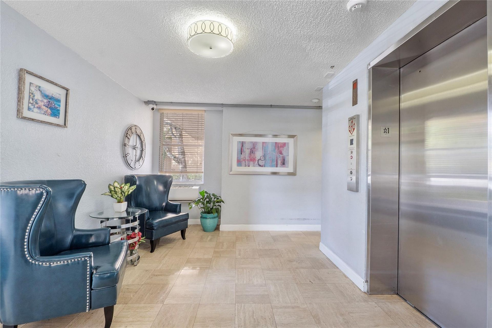 3751 Environ Boulevard, Unit 243, Lauderhill, FL 33319 Photo