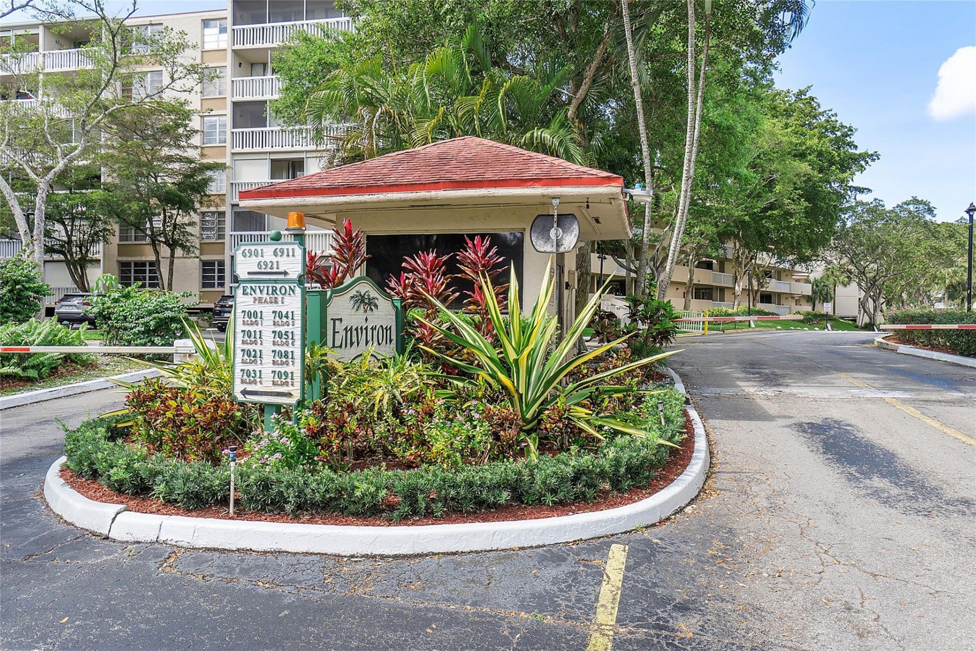 3751 Environ Boulevard, Unit 243, Lauderhill, FL 33319 Photo