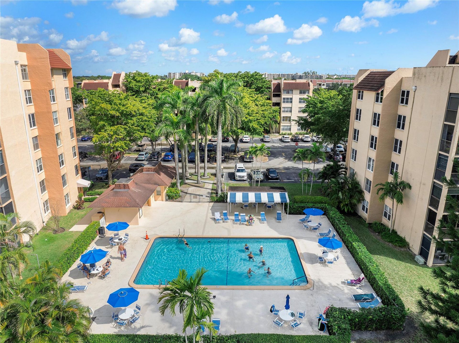 3751 Environ Boulevard, Unit 243, Lauderhill, FL 33319 Photo