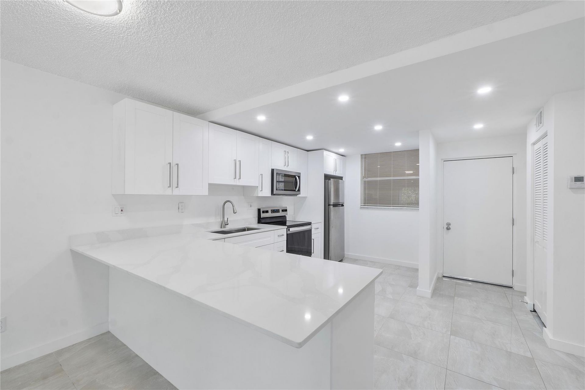 3751 Environ Boulevard, Unit 243, Lauderhill, FL 33319 Photo