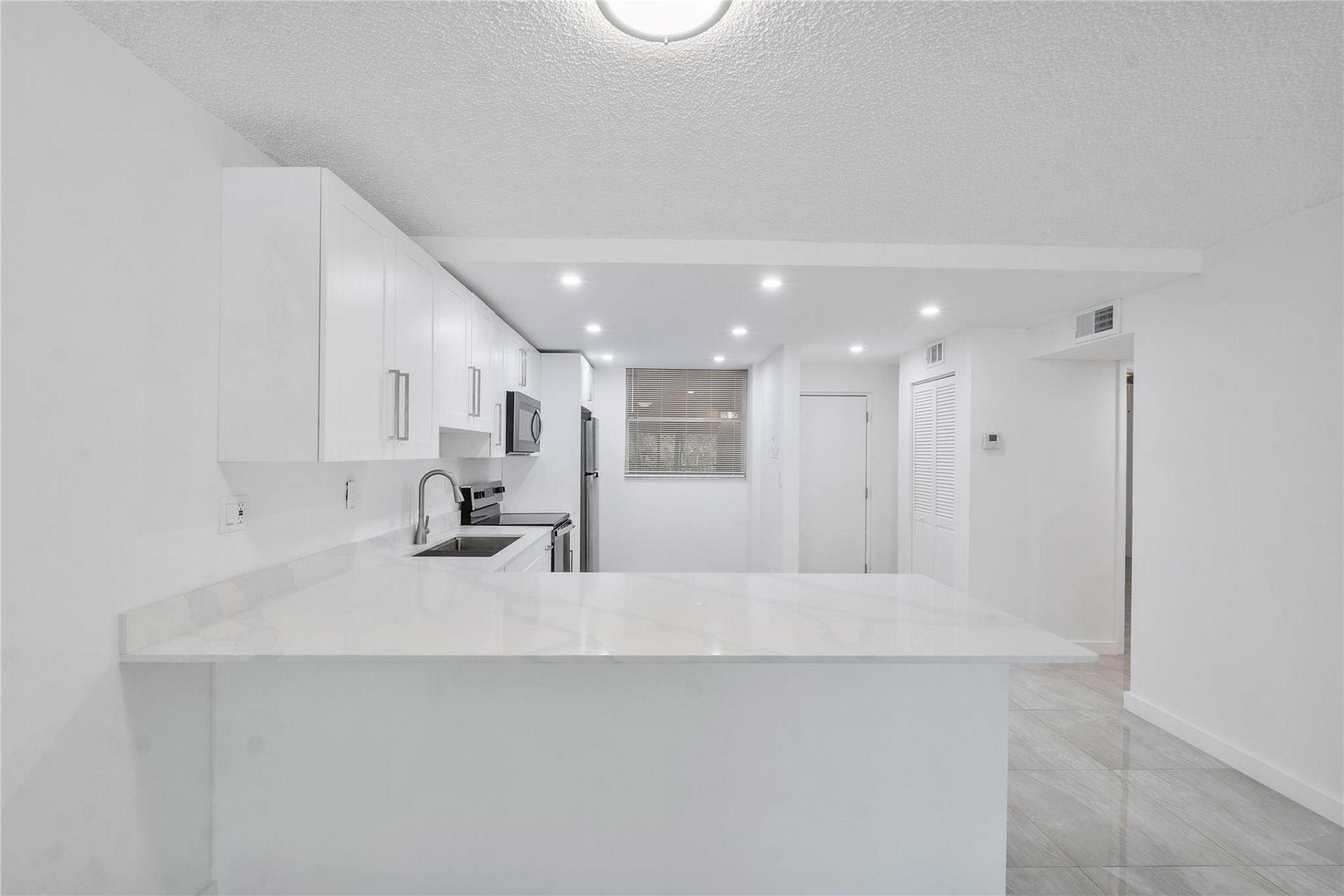 3751 Environ Boulevard, Unit 243, Lauderhill, FL 33319 Photo