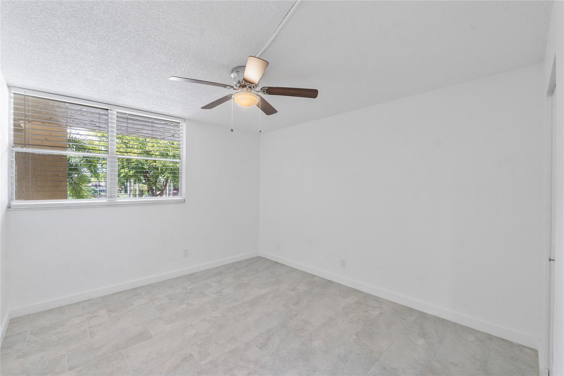 3751 Environ Boulevard, Unit 243, Lauderhill, FL 33319 Photo