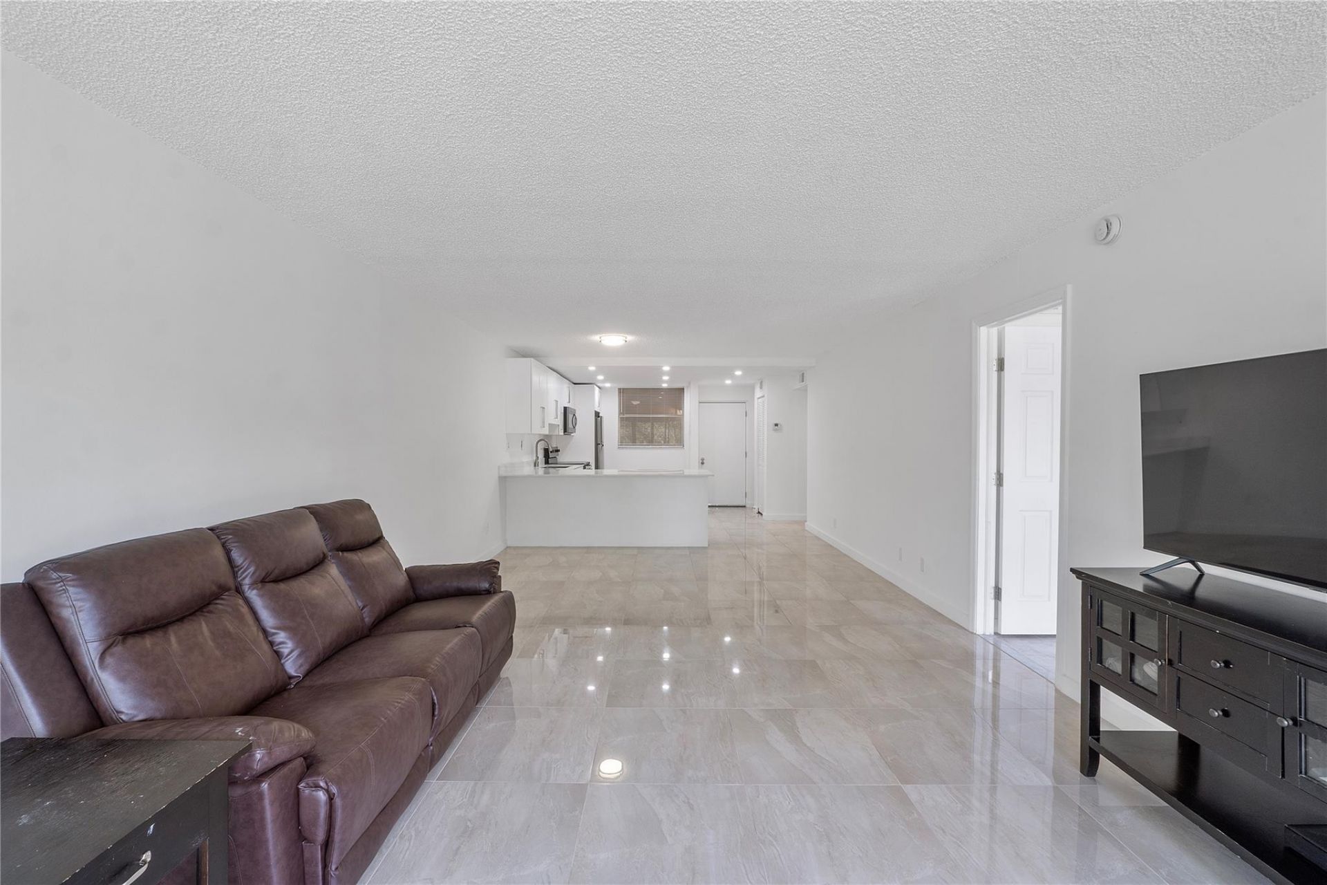 3751 Environ Boulevard, Unit 243, Lauderhill, FL 33319 Photo