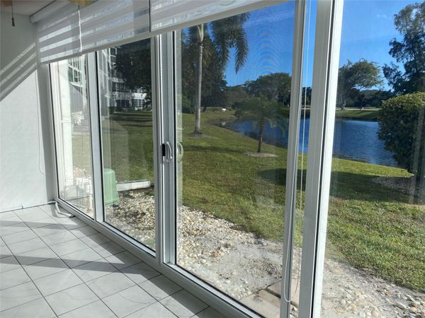 1145 Cambridge G, Unit 1145, Deerfield Beach, FL 33442