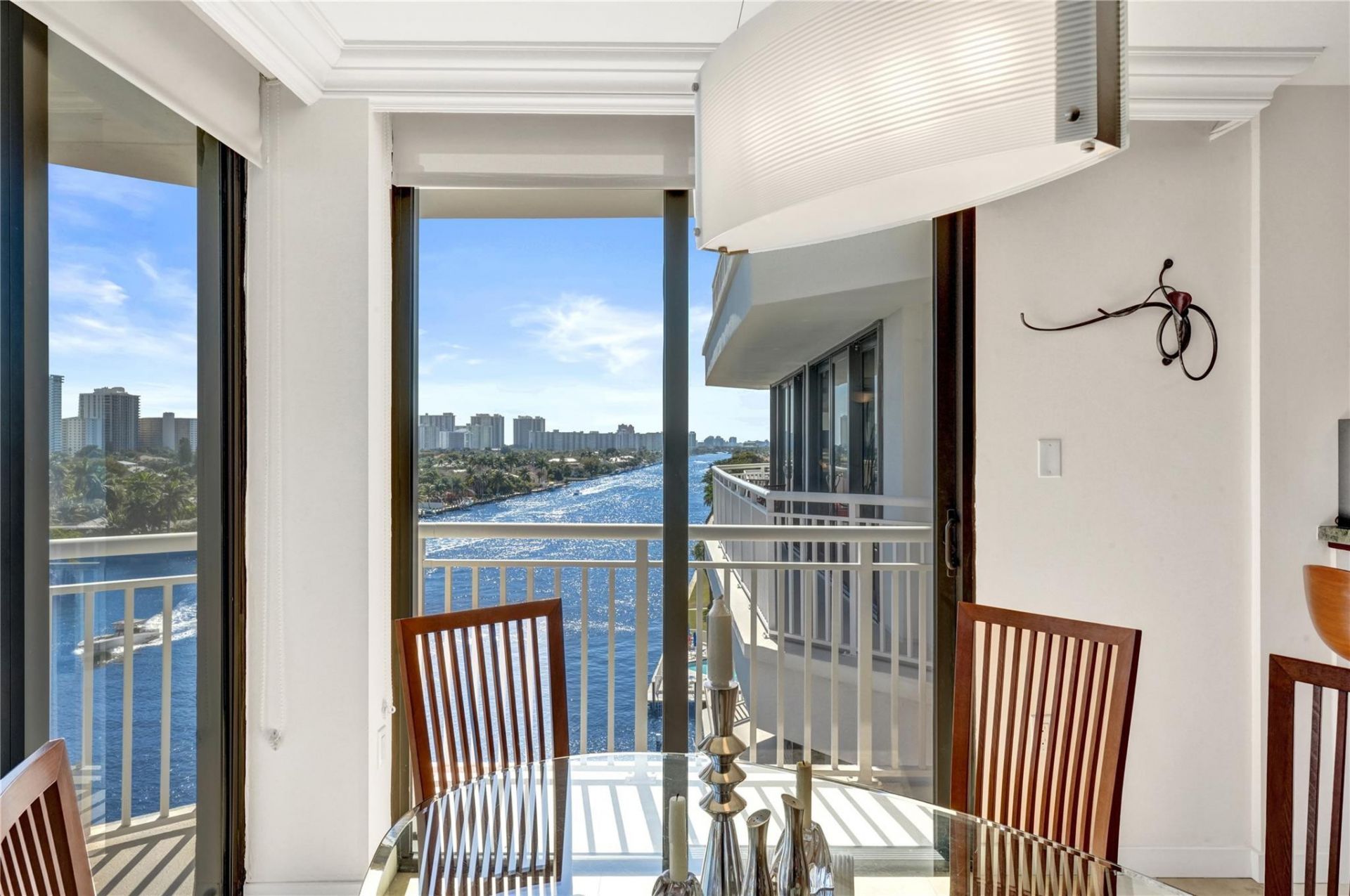 3100 NE 48th St, Unit 713, Fort Lauderdale, FL 33308 Photo