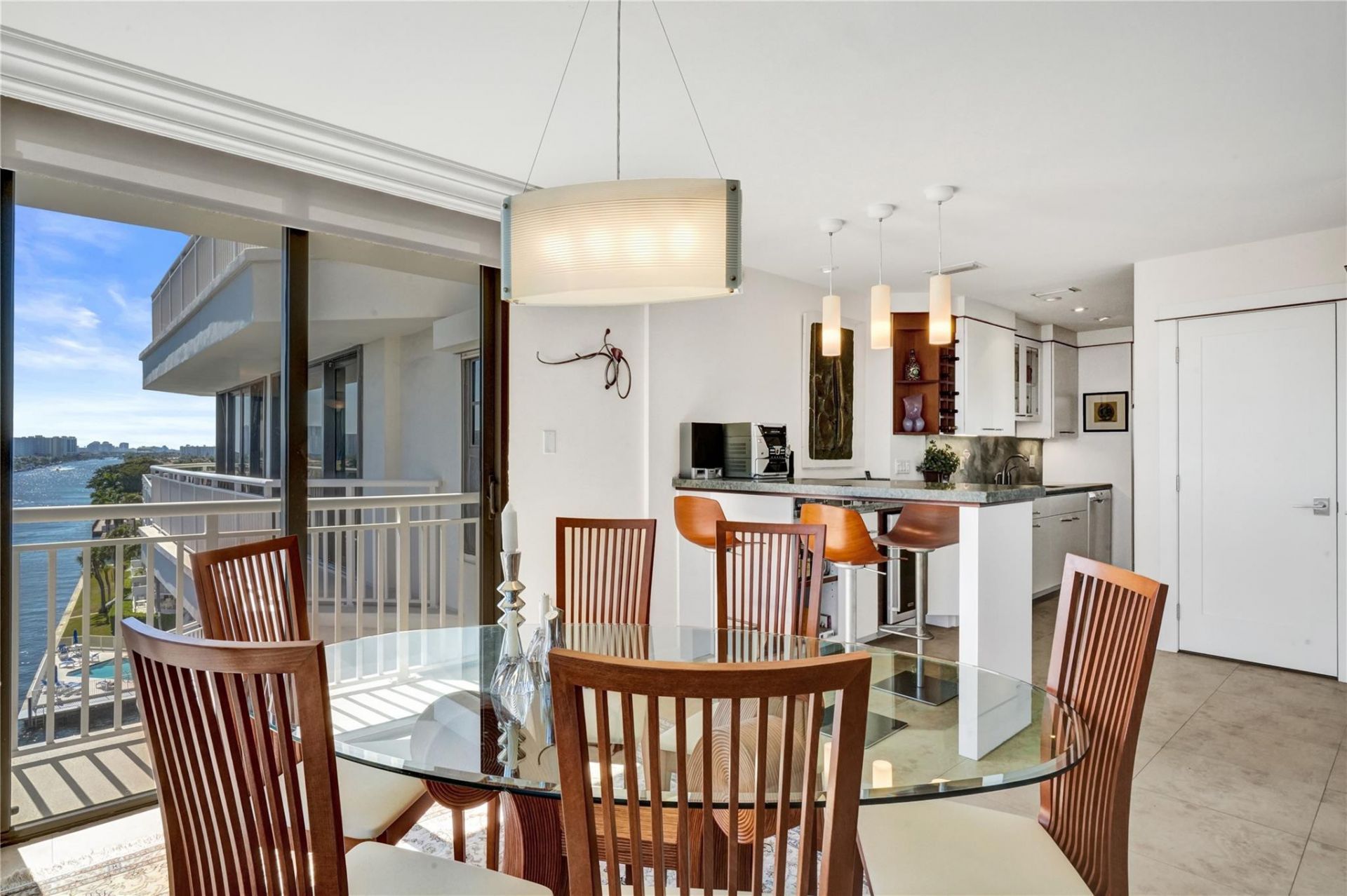 3100 NE 48th St, Unit 713, Fort Lauderdale, FL 33308 Photo