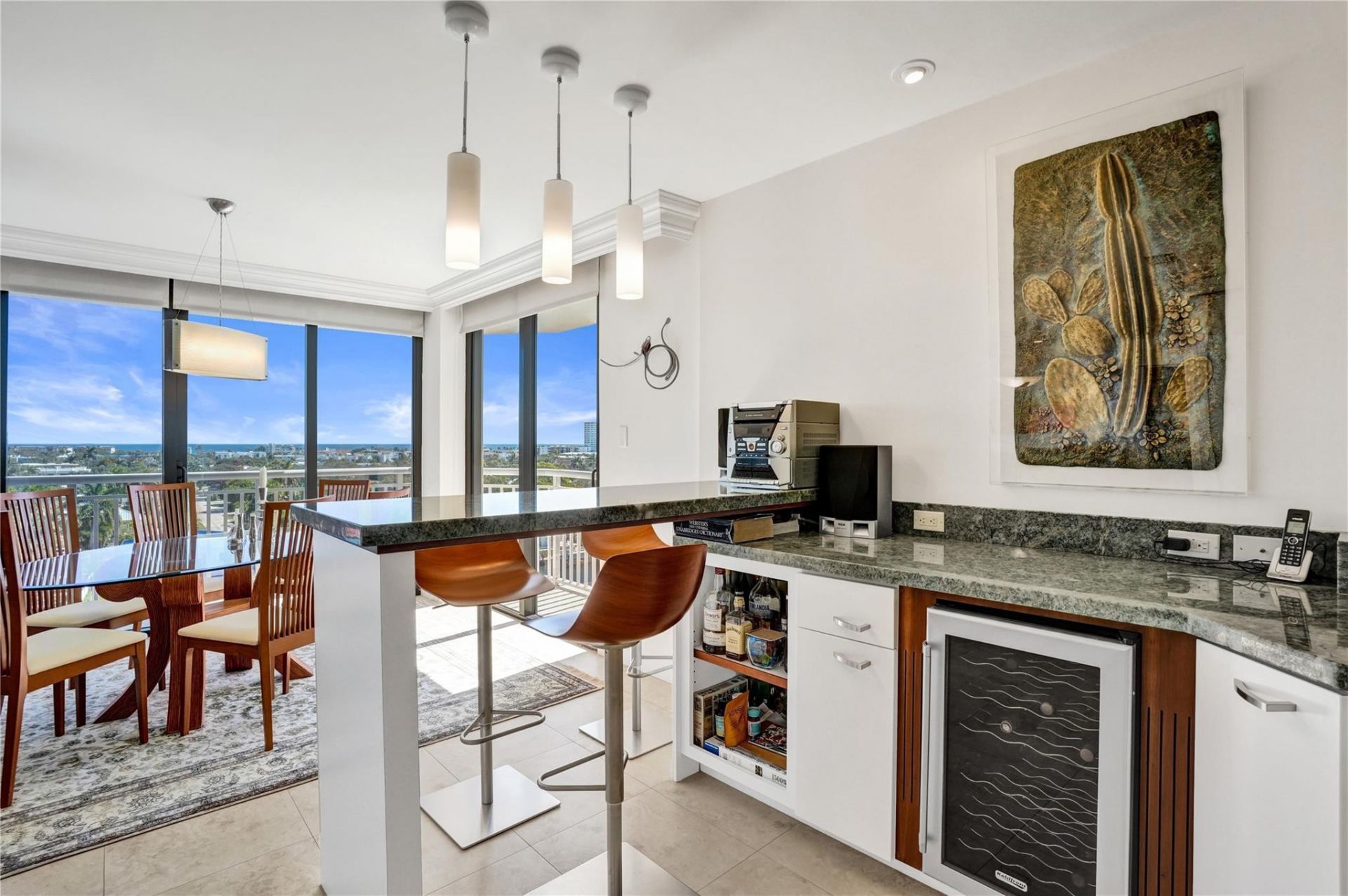 3100 NE 48th St, Unit 713, Fort Lauderdale, FL 33308 Photo