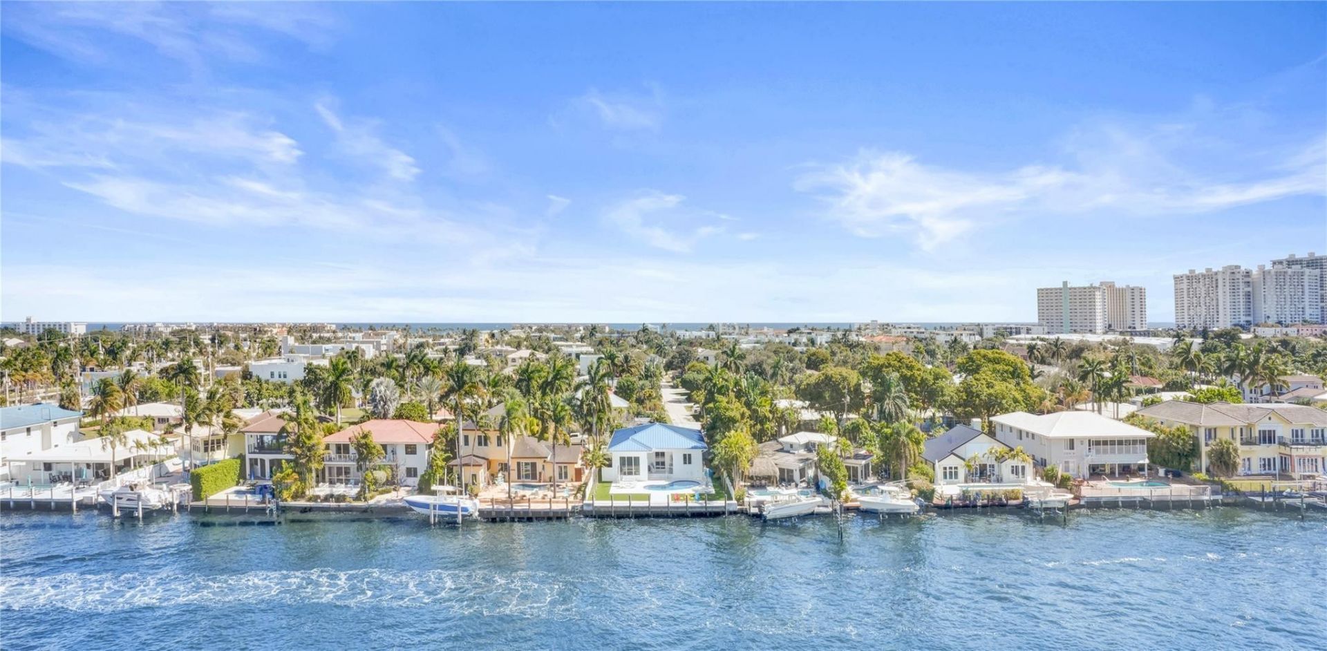 3100 NE 48th St, Unit 713, Fort Lauderdale, FL 33308 Photo