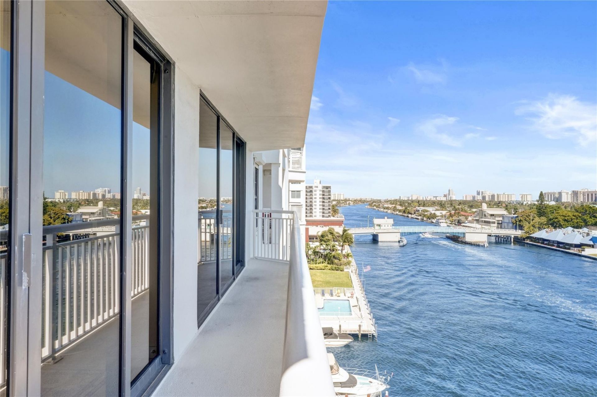 3100 NE 48th St, Unit 713, Fort Lauderdale, FL 33308 Photo