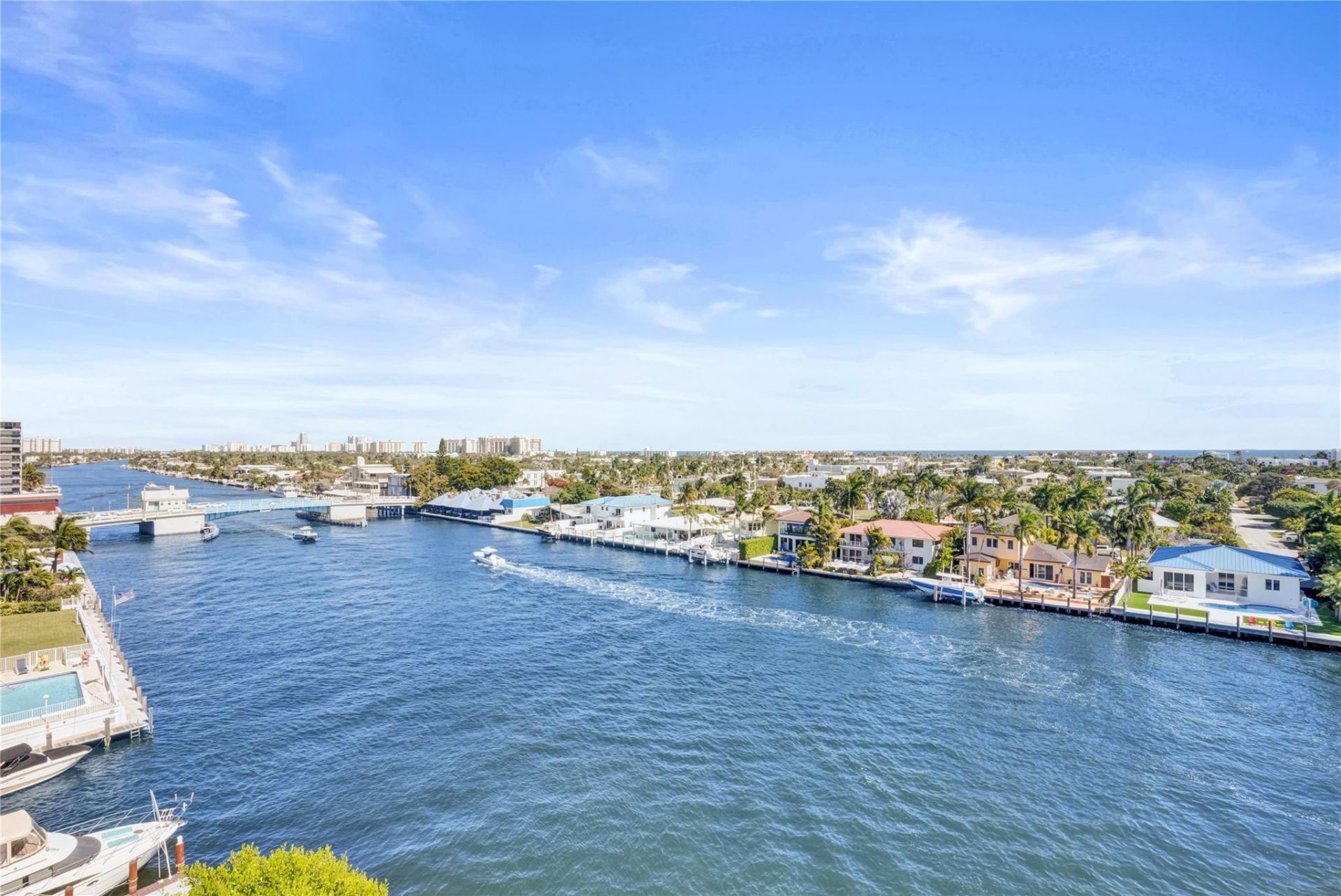 3100 NE 48th St, Unit 713, Fort Lauderdale, FL 33308 Photo