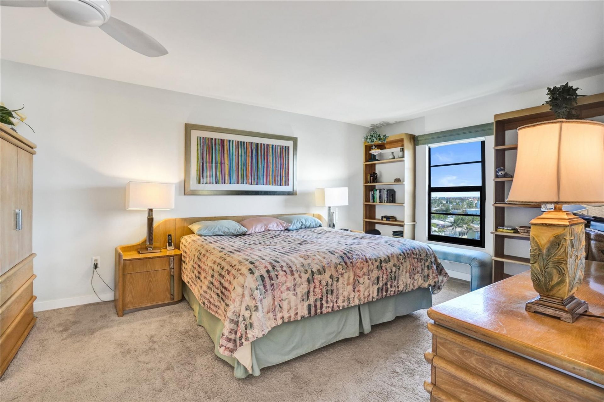 3100 NE 48th St, Unit 713, Fort Lauderdale, FL 33308 Photo