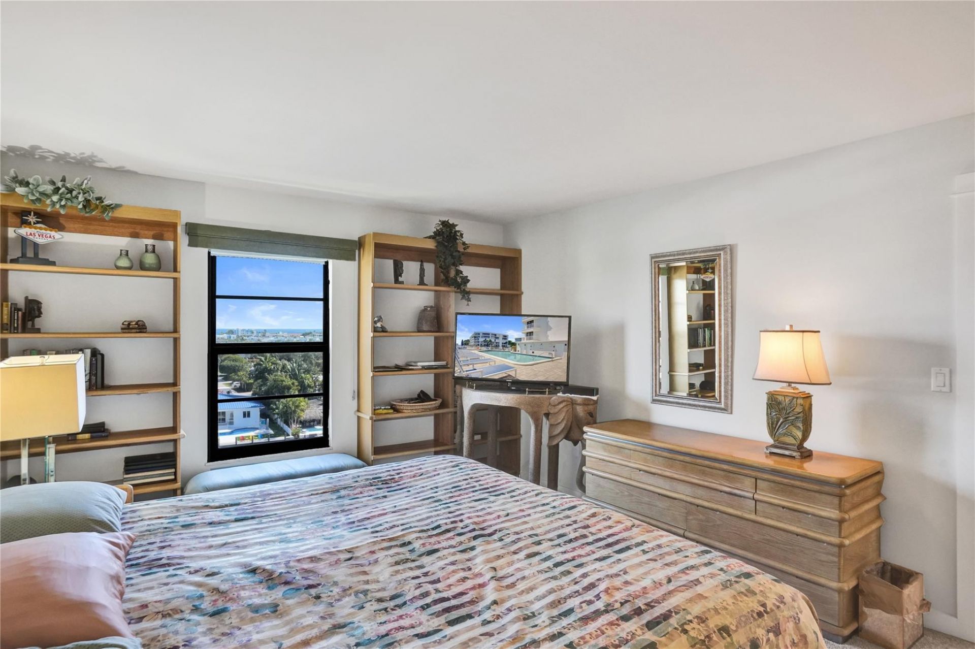 3100 NE 48th St, Unit 713, Fort Lauderdale, FL 33308 Photo