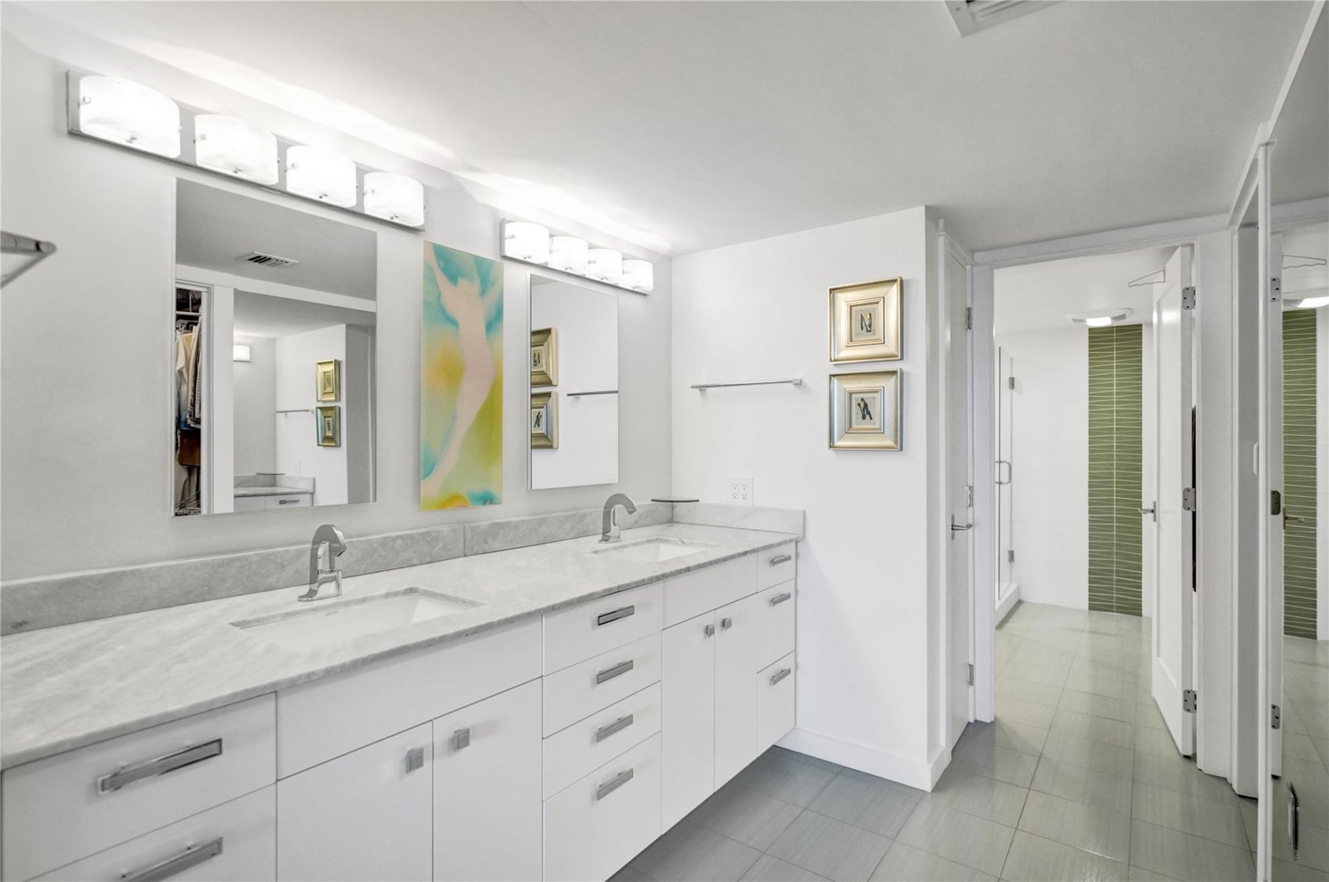 3100 NE 48th St, Unit 713, Fort Lauderdale, FL 33308 Photo