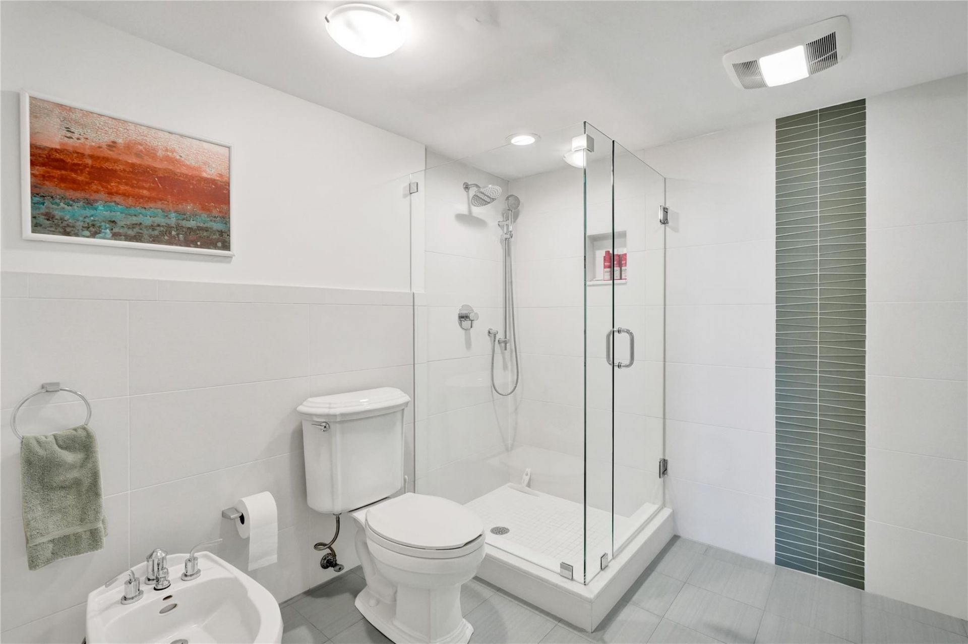 3100 NE 48th St, Unit 713, Fort Lauderdale, FL 33308 Photo