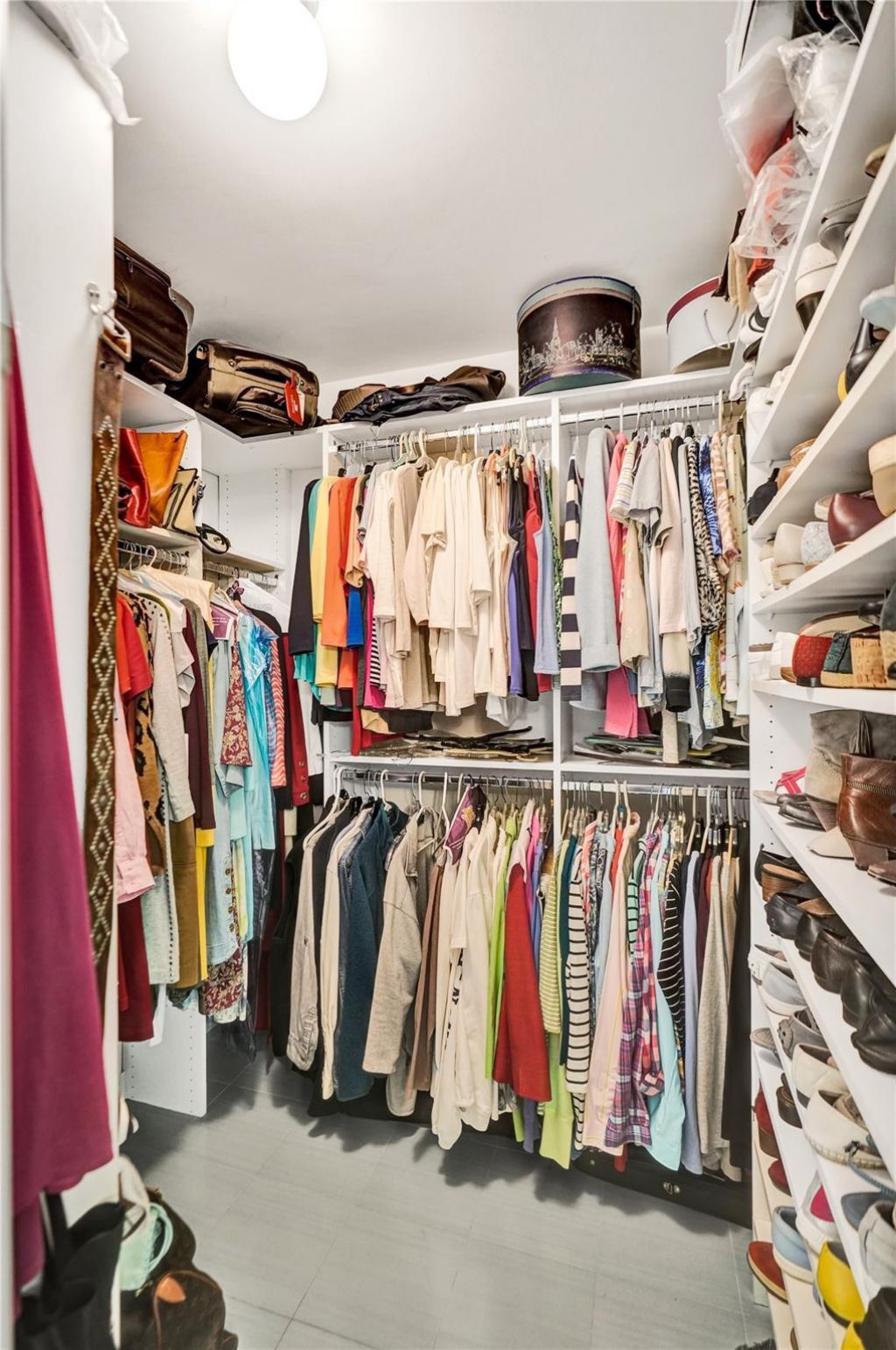 3100 NE 48th St, Unit 713, Fort Lauderdale, FL 33308 Photo