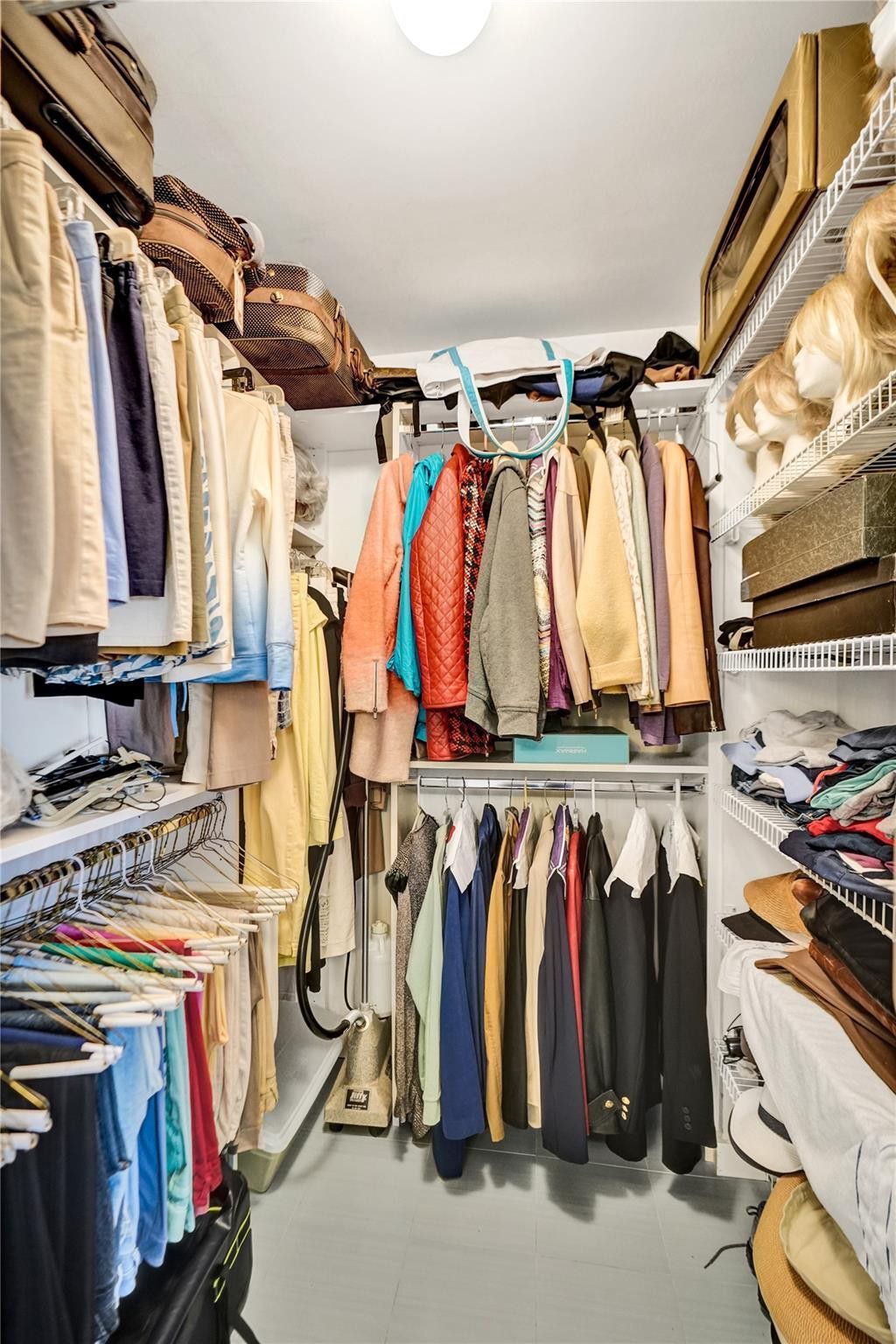 3100 NE 48th St, Unit 713, Fort Lauderdale, FL 33308 Photo