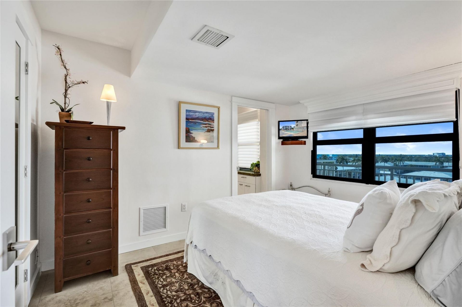 3100 NE 48th St, Unit 713, Fort Lauderdale, FL 33308 Photo