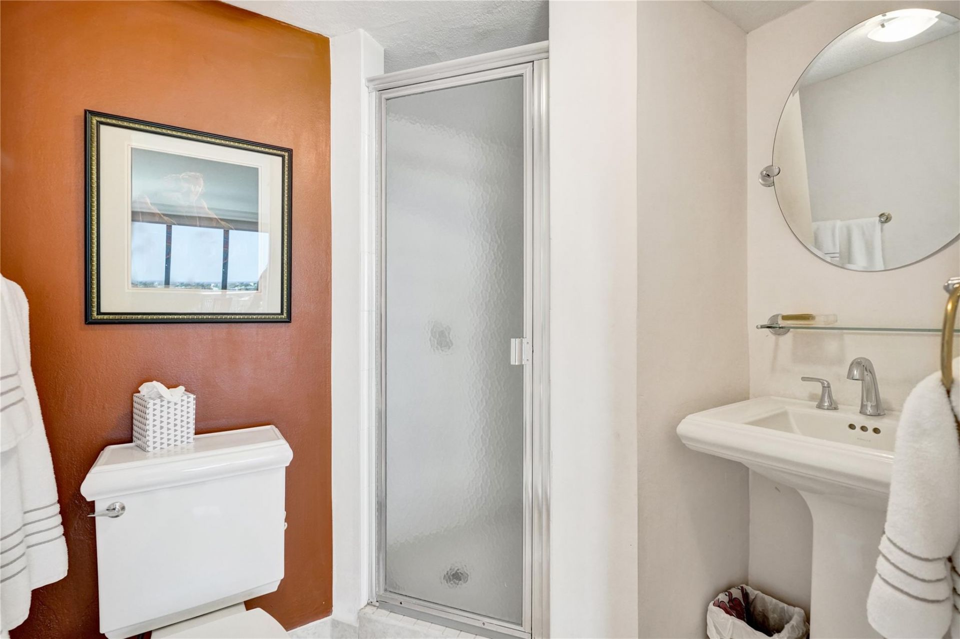 3100 NE 48th St, Unit 713, Fort Lauderdale, FL 33308 Photo