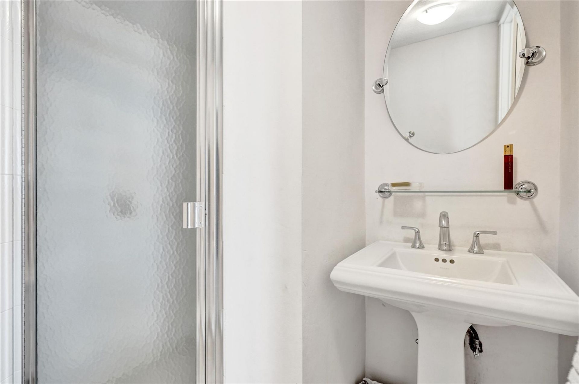 3100 NE 48th St, Unit 713, Fort Lauderdale, FL 33308 Photo