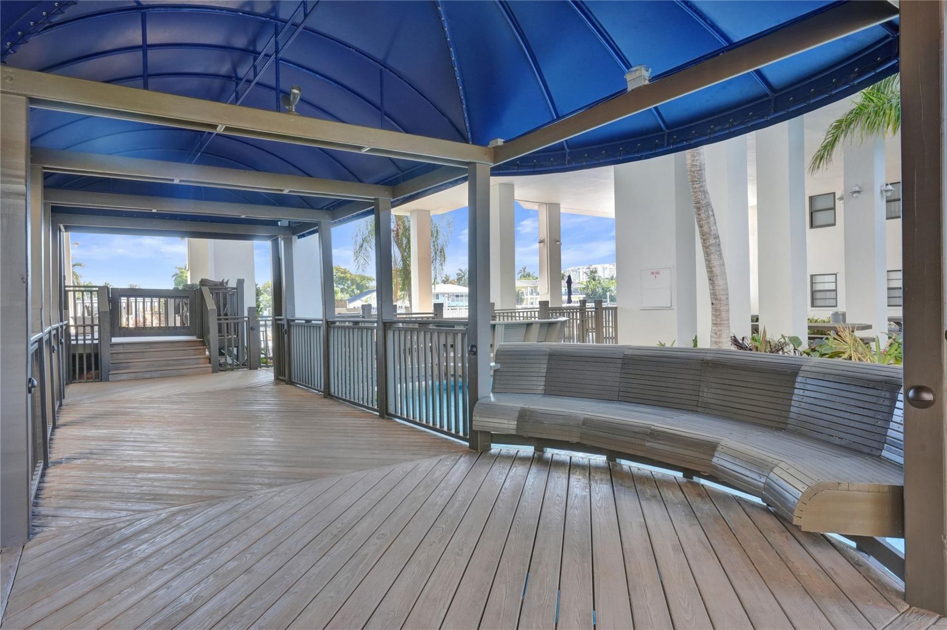 3100 NE 48th St, Unit 713, Fort Lauderdale, FL 33308 Photo