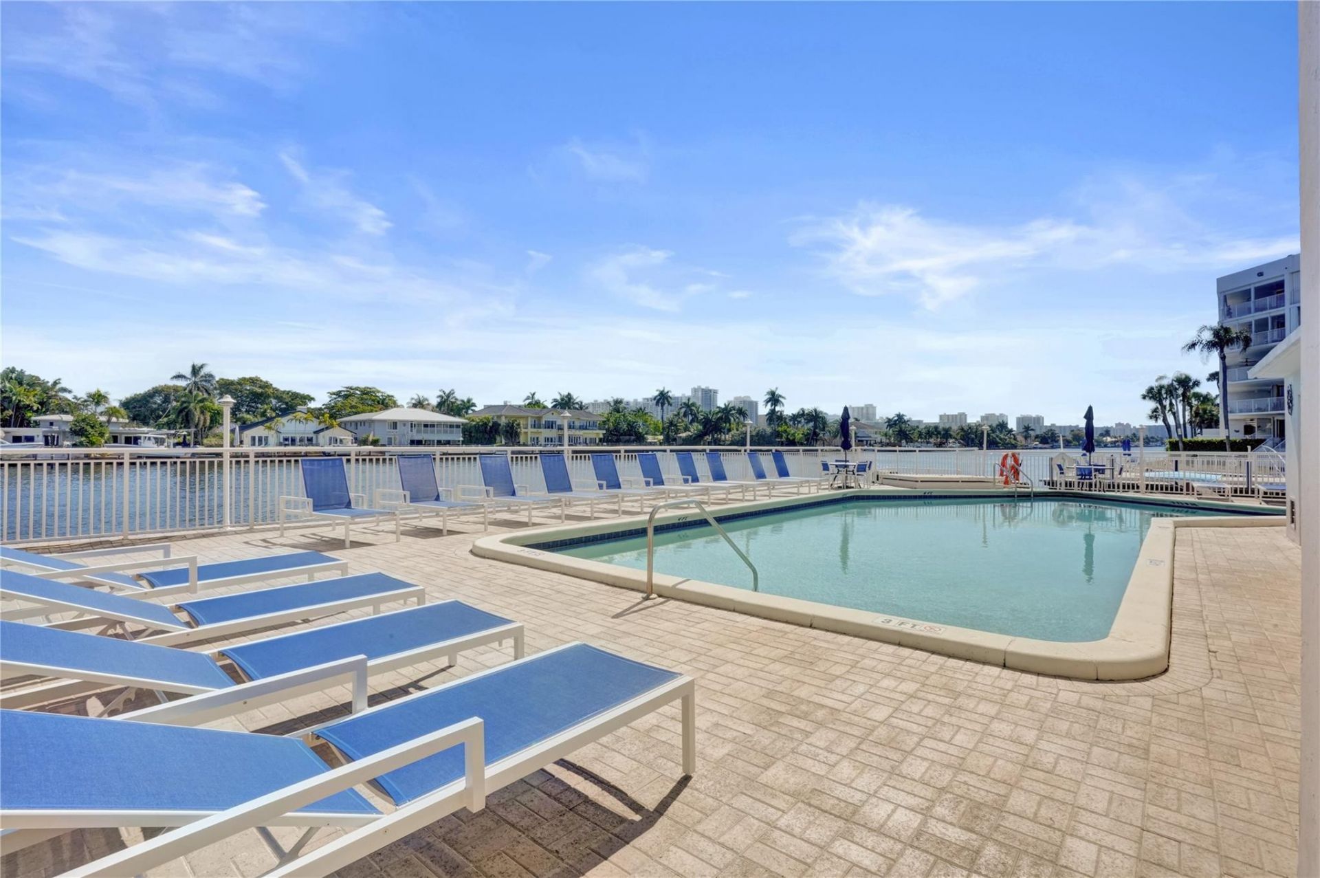 3100 NE 48th St, Unit 713, Fort Lauderdale, FL 33308 Photo