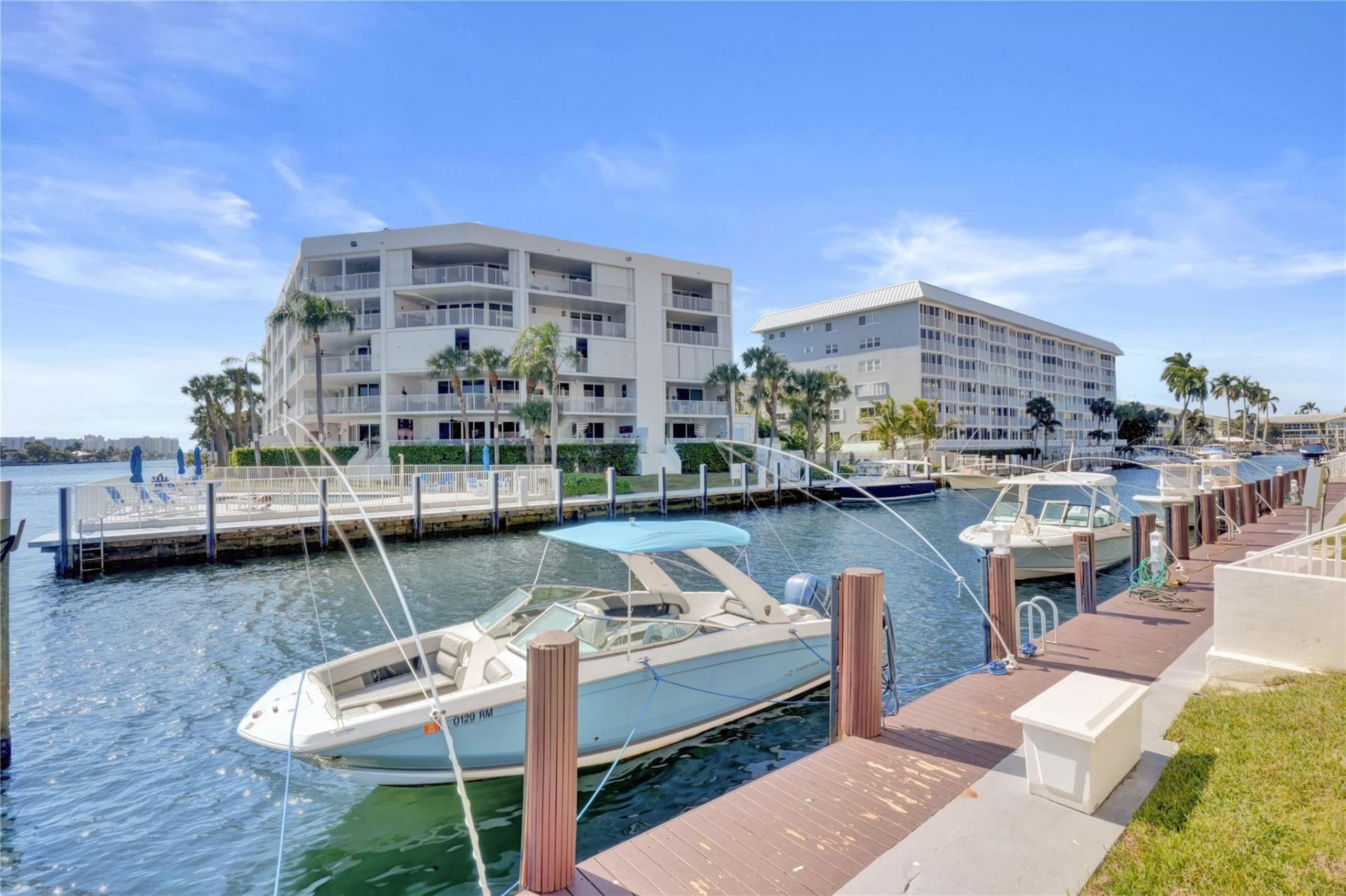 3100 NE 48th St, Unit 713, Fort Lauderdale, FL 33308 Photo