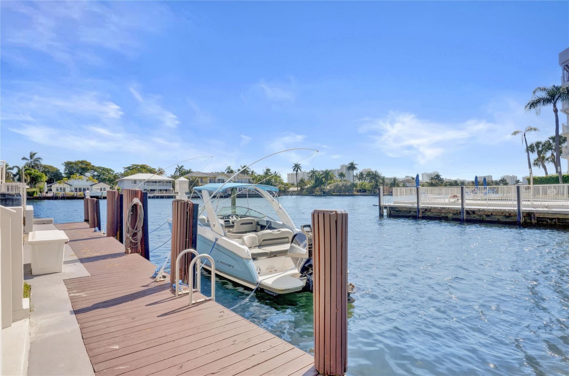 3100 NE 48th St, Unit 713, Fort Lauderdale, FL 33308 Photo