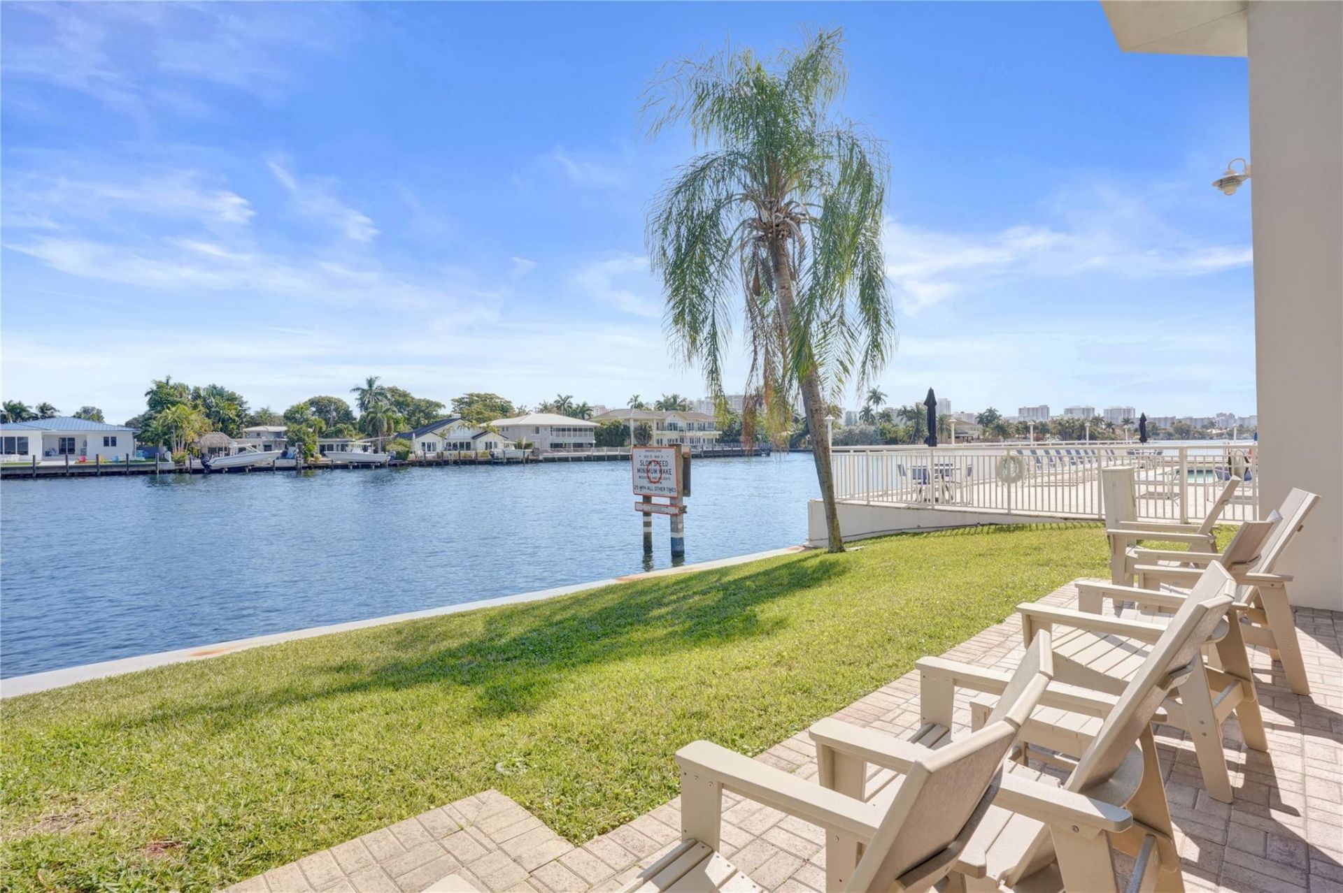 3100 NE 48th St, Unit 713, Fort Lauderdale, FL 33308 Photo