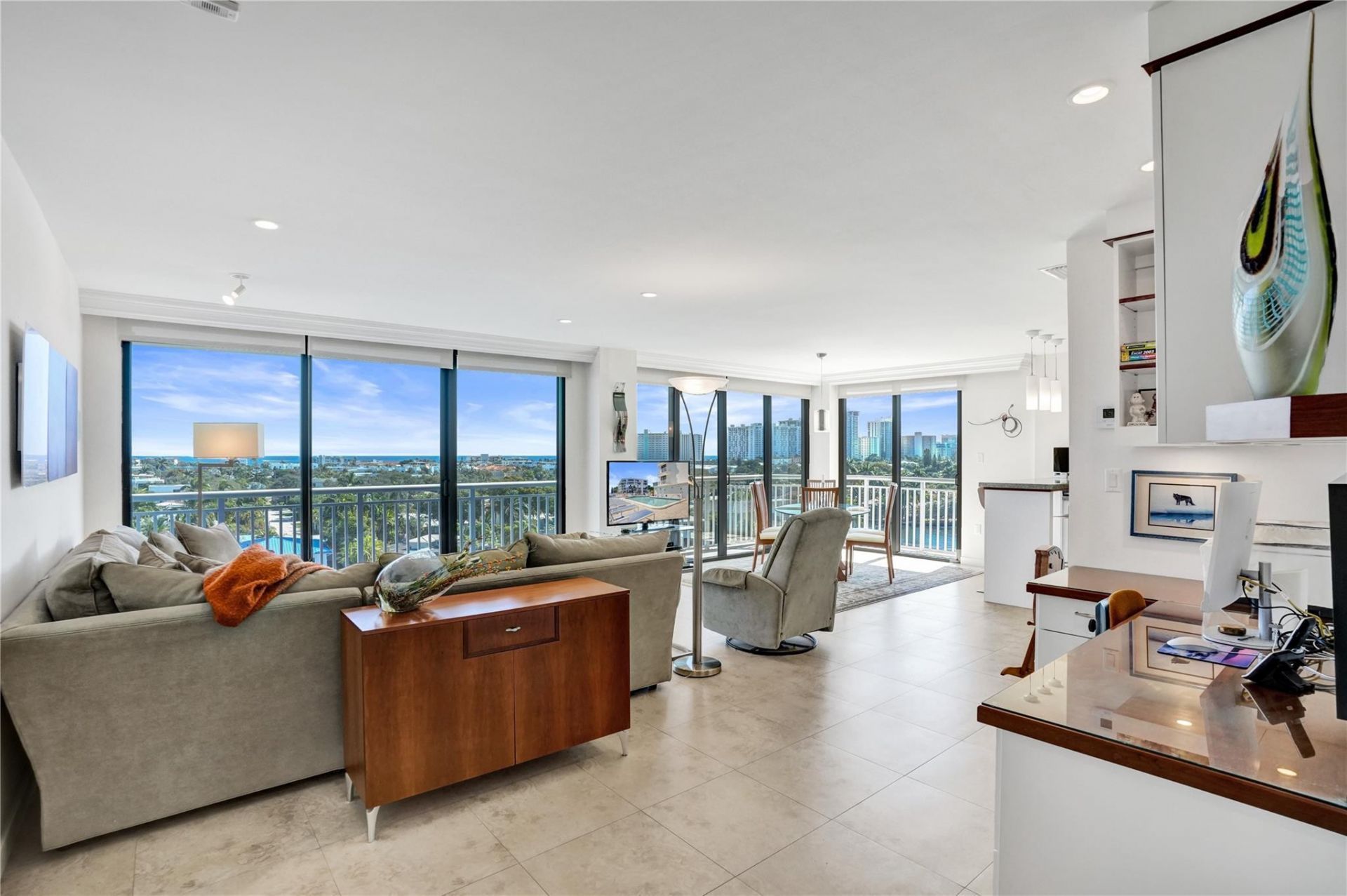 3100 NE 48th St, Unit 713, Fort Lauderdale, FL 33308 Photo