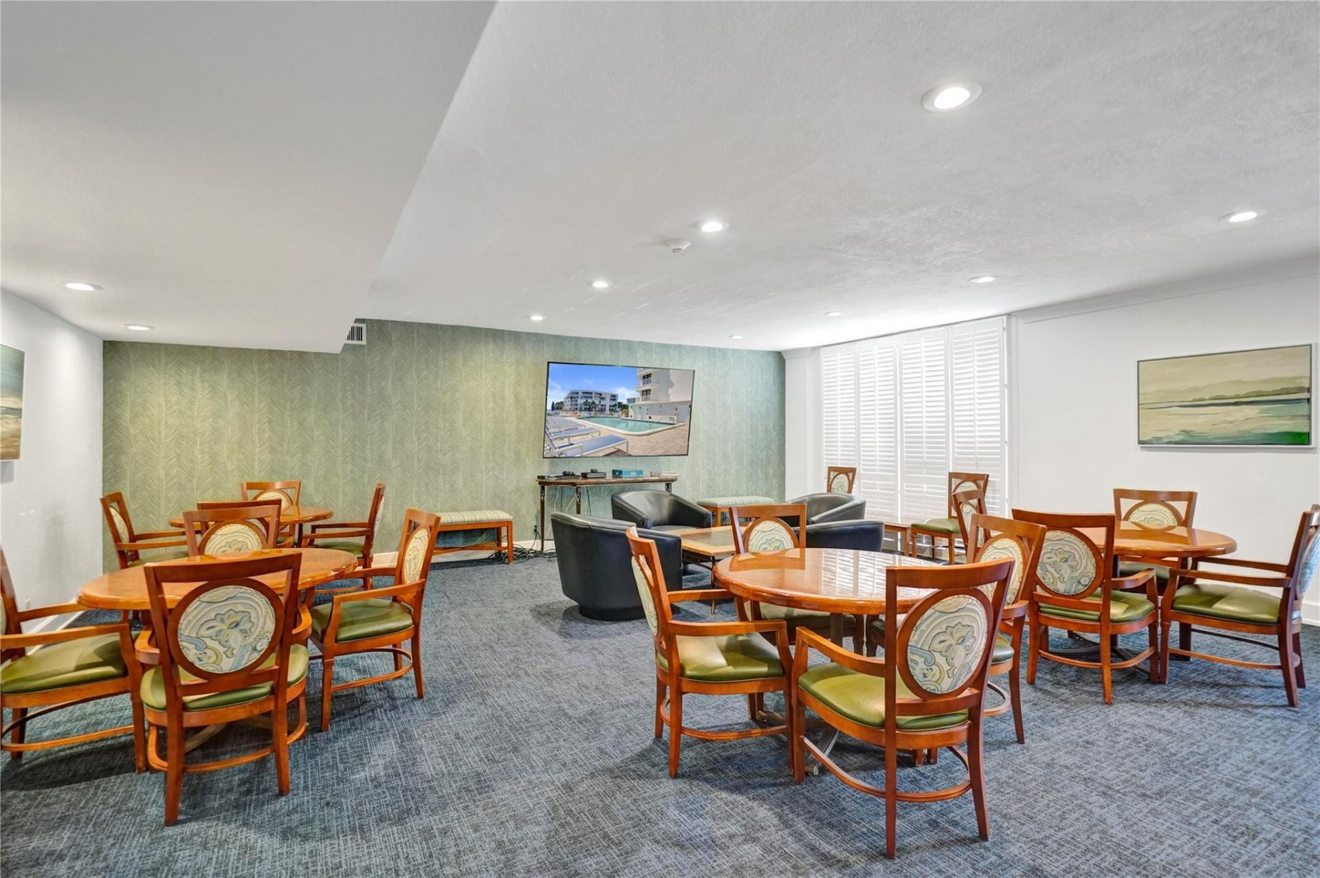 3100 NE 48th St, Unit 713, Fort Lauderdale, FL 33308 Photo