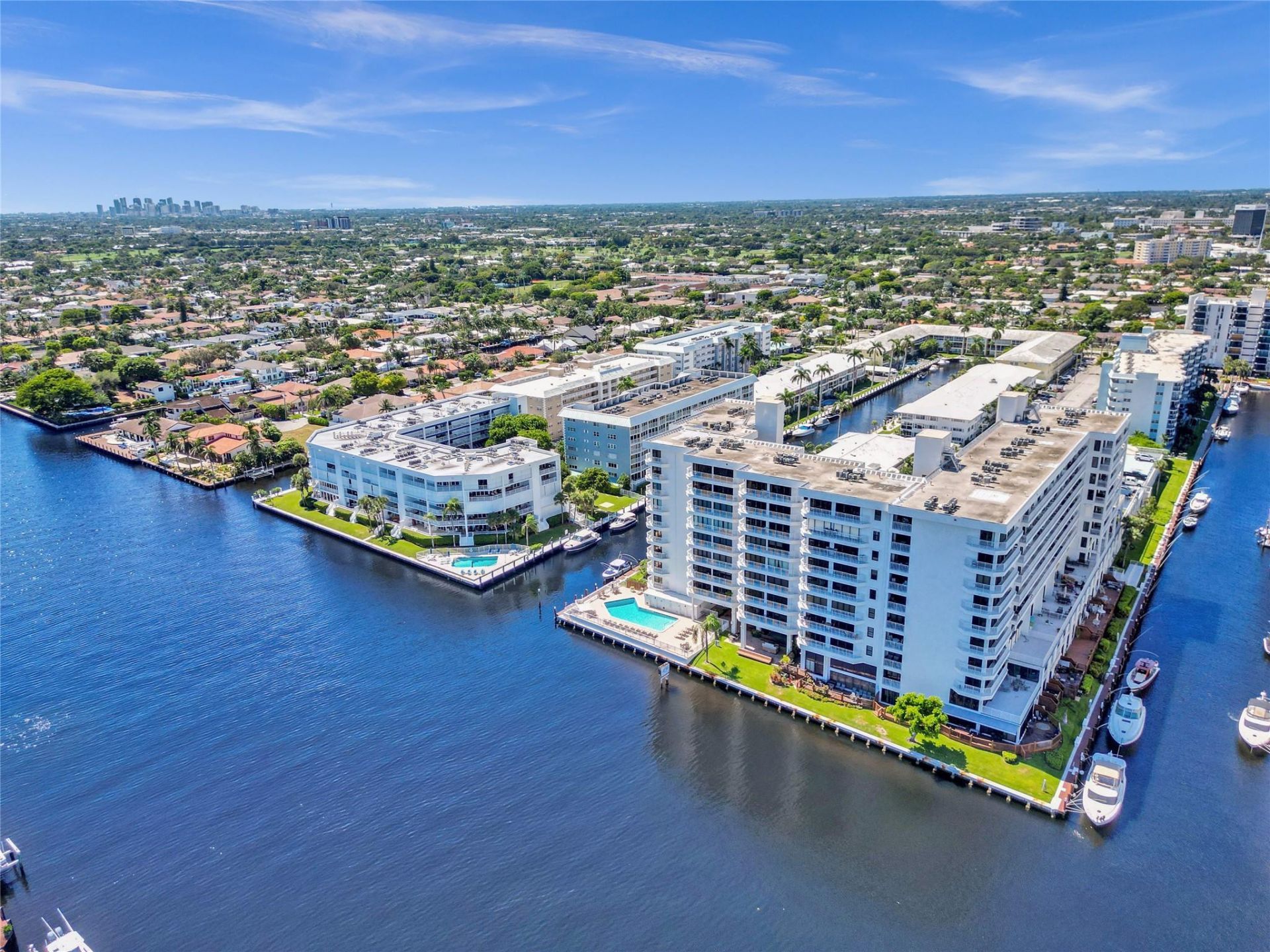 3100 NE 48th St, Unit 713, Fort Lauderdale, FL 33308 Photo