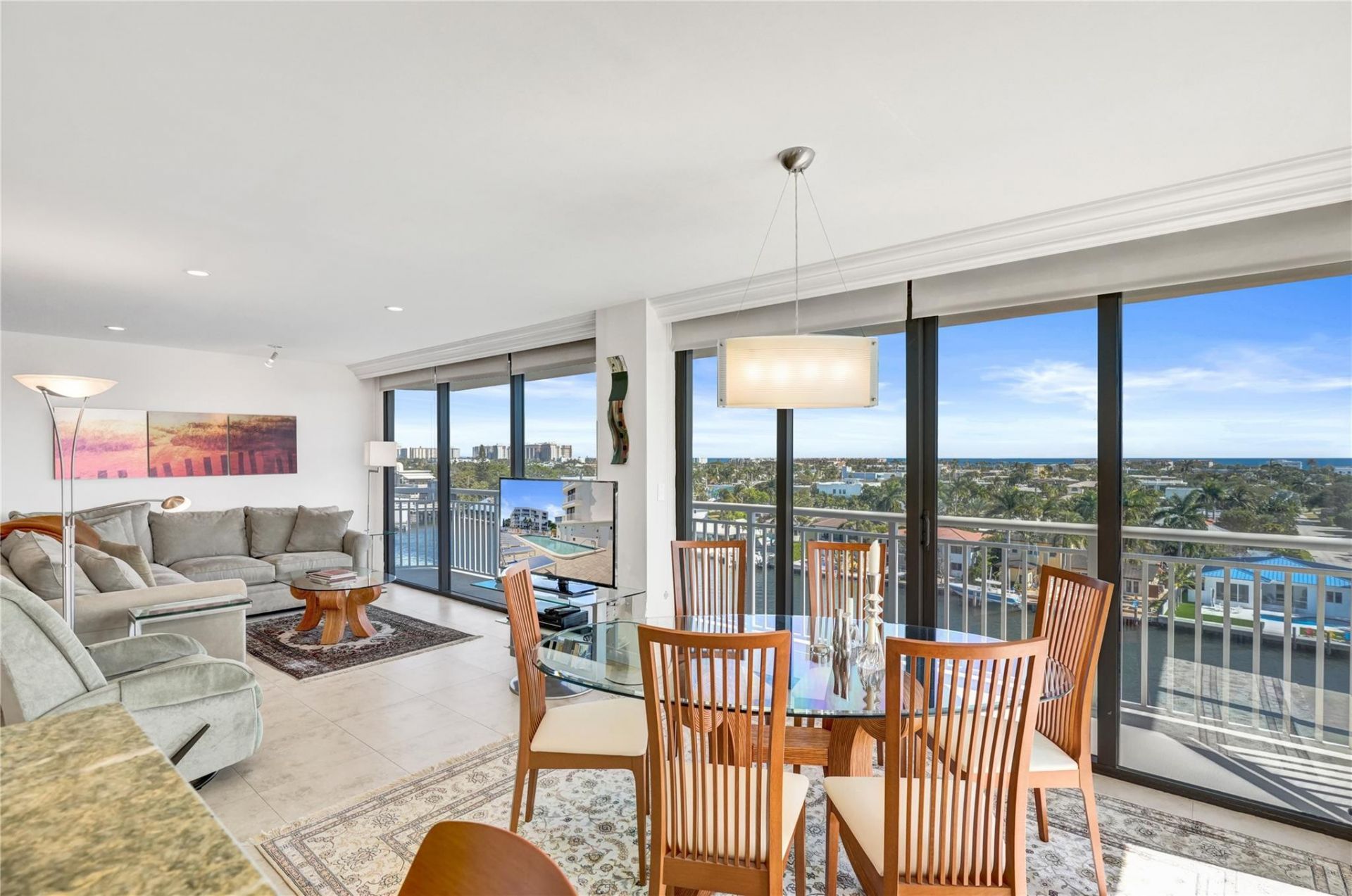 3100 NE 48th St, Unit 713, Fort Lauderdale, FL 33308 Photo