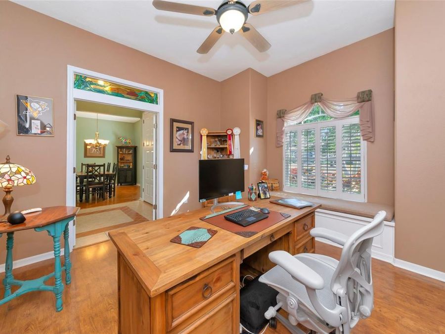 Property Image 23