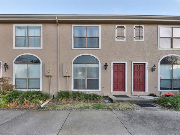 1305 PARK VILLA PLACE, WINTER SPRINGS, FL 32708