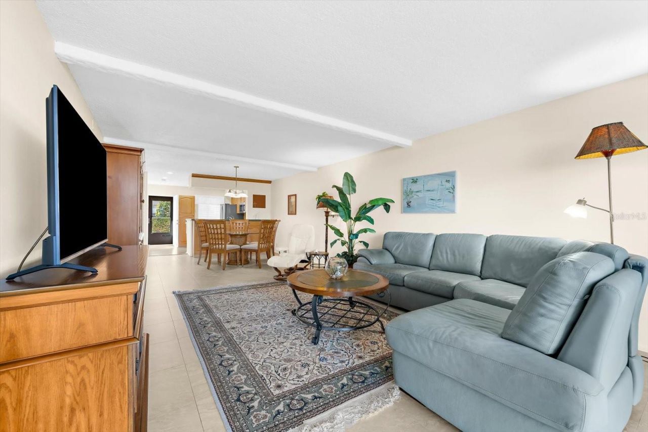 8897 Midnight Pass Road, Unit 105, Sarasota, FL 34242 Photo