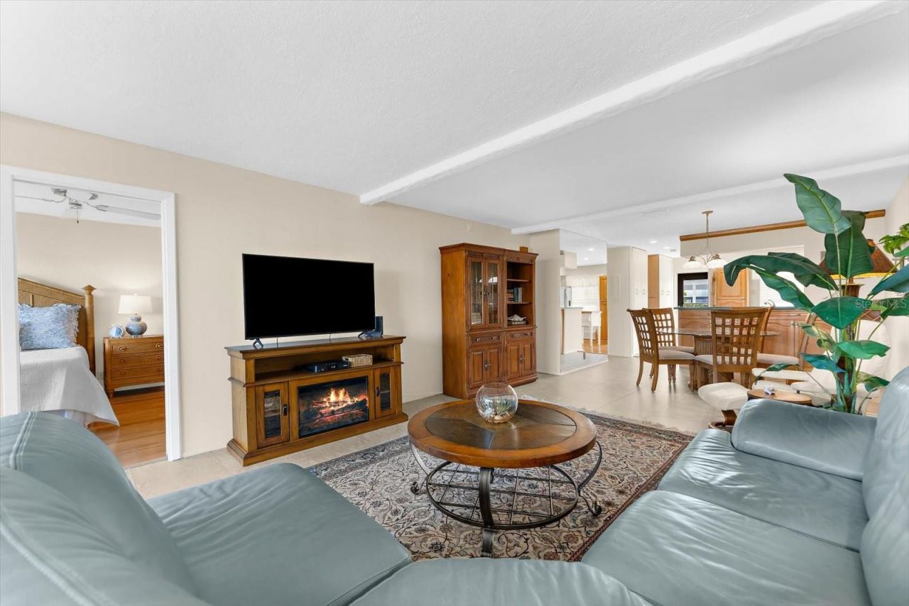 8897 Midnight Pass Road, Unit 105, Sarasota, FL 34242 Photo