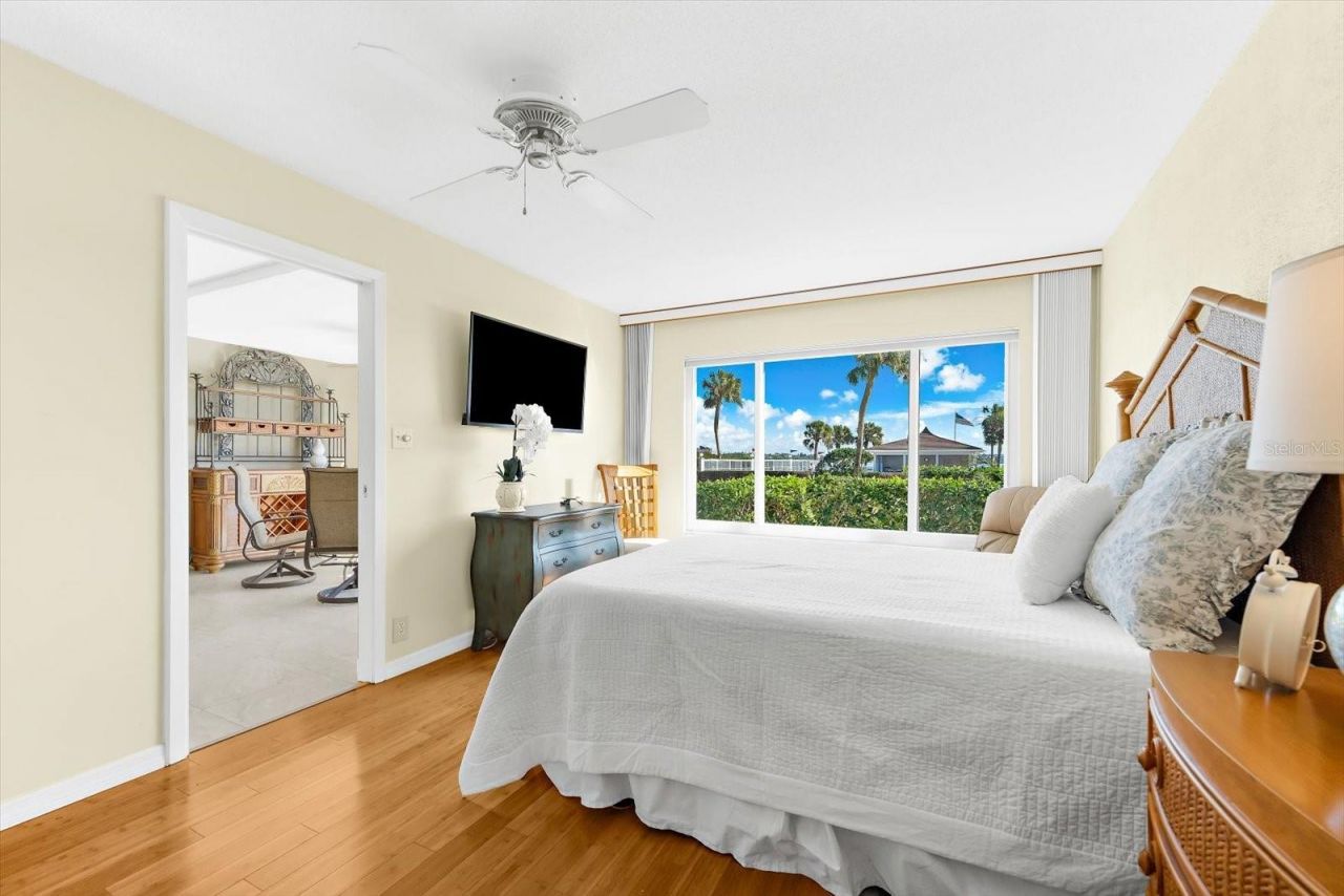 8897 Midnight Pass Road, Unit 105, Sarasota, FL 34242 Photo