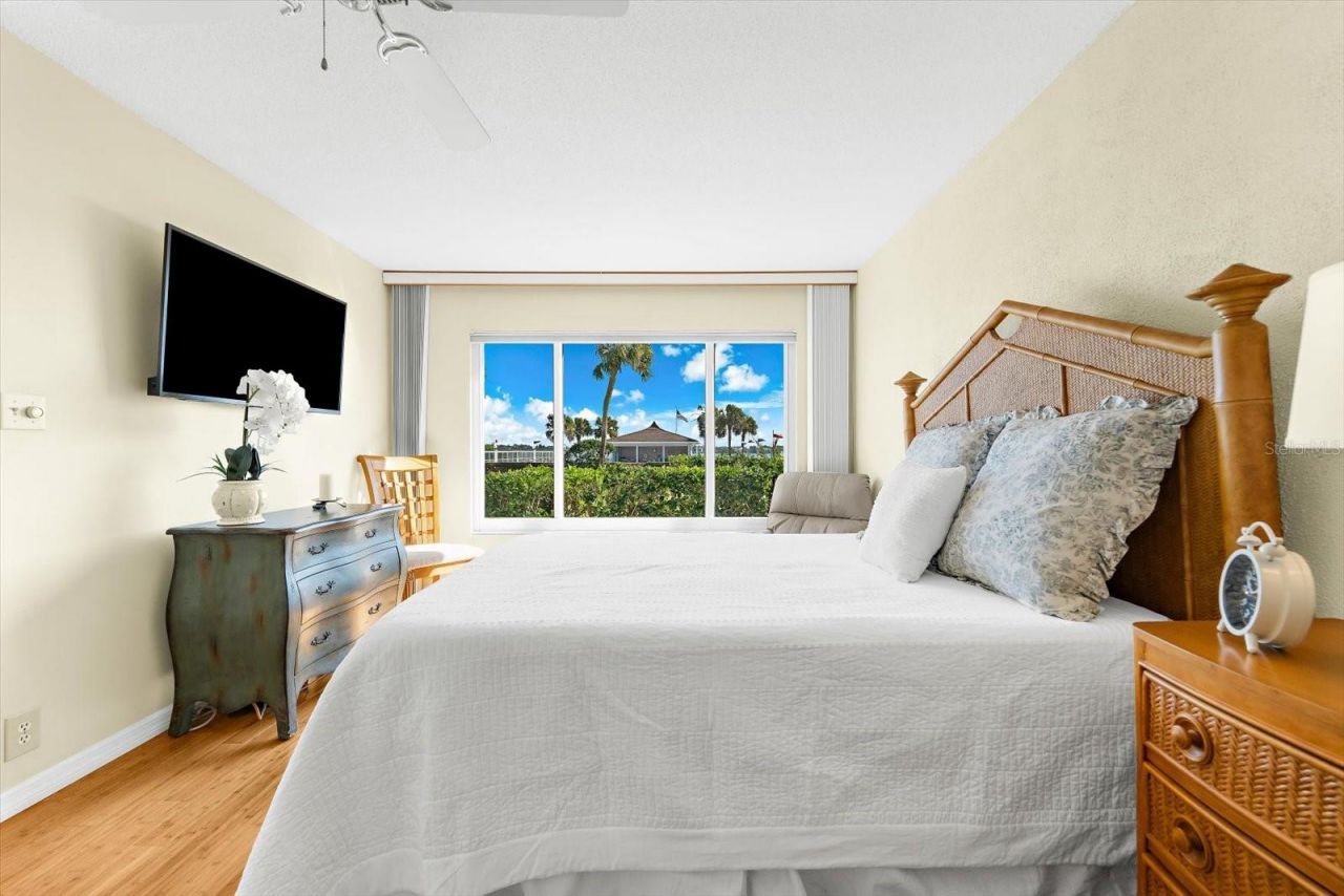 8897 Midnight Pass Road, Unit 105, Sarasota, FL 34242 Photo