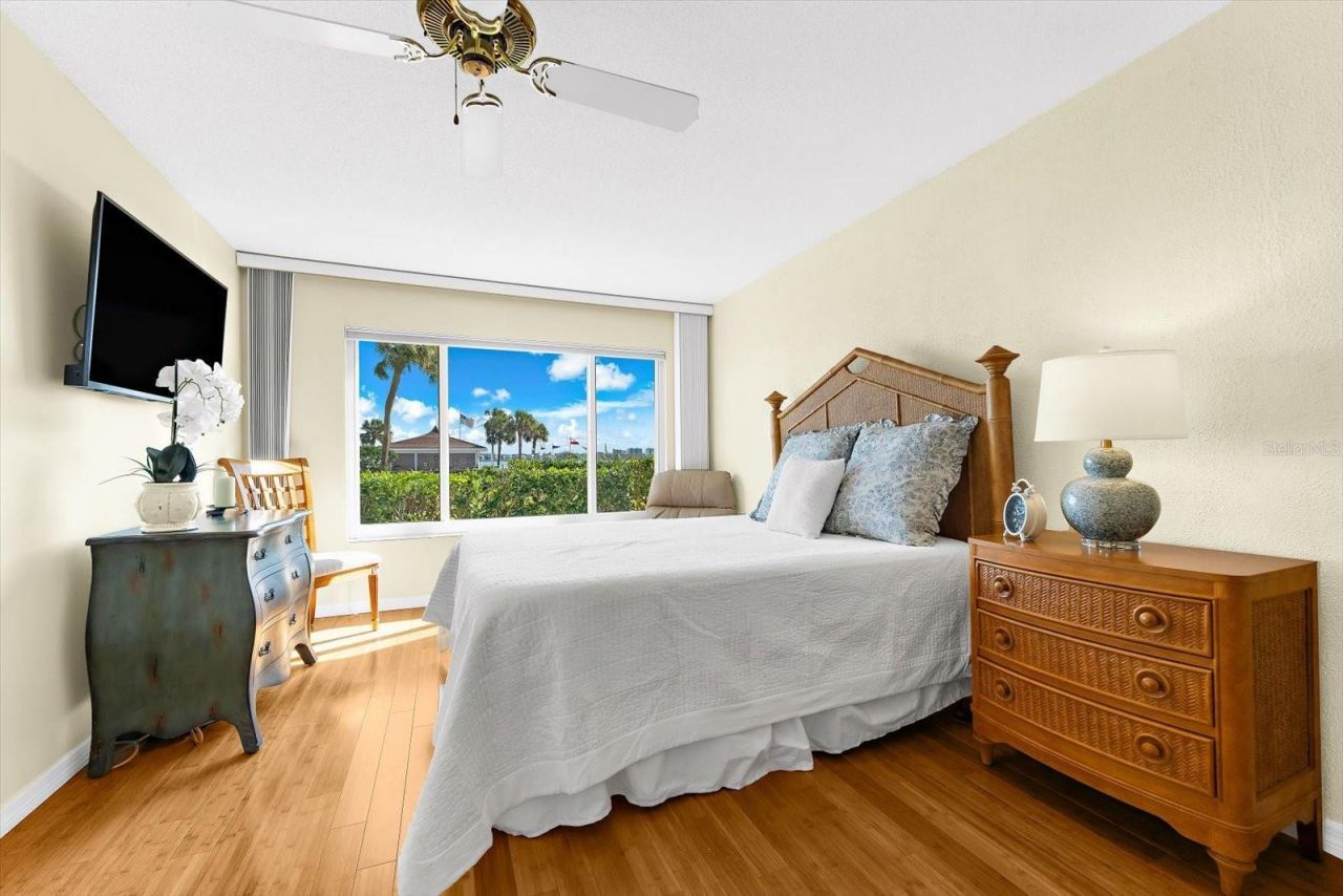 8897 Midnight Pass Road, Unit 105, Sarasota, FL 34242 Photo