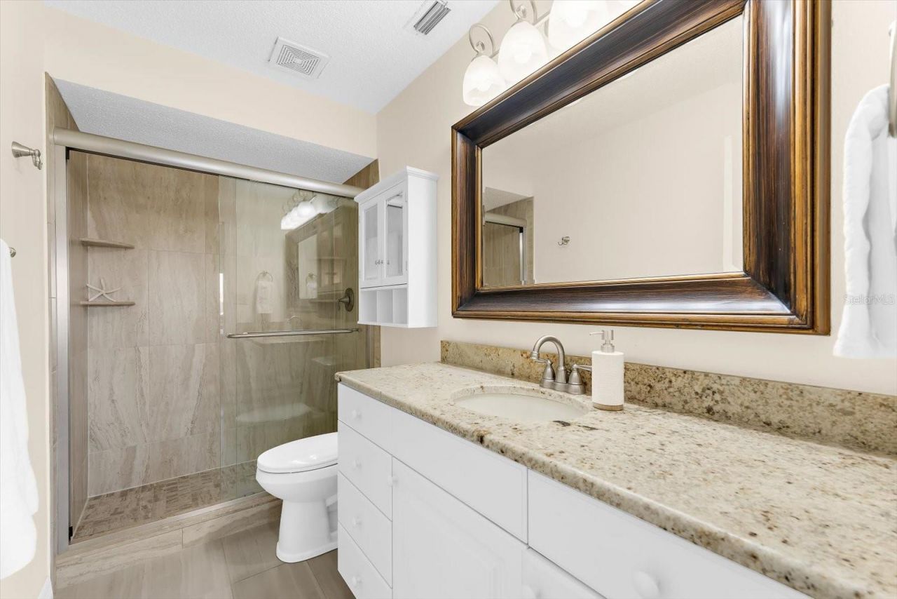 8897 Midnight Pass Road, Unit 105, Sarasota, FL 34242 Photo