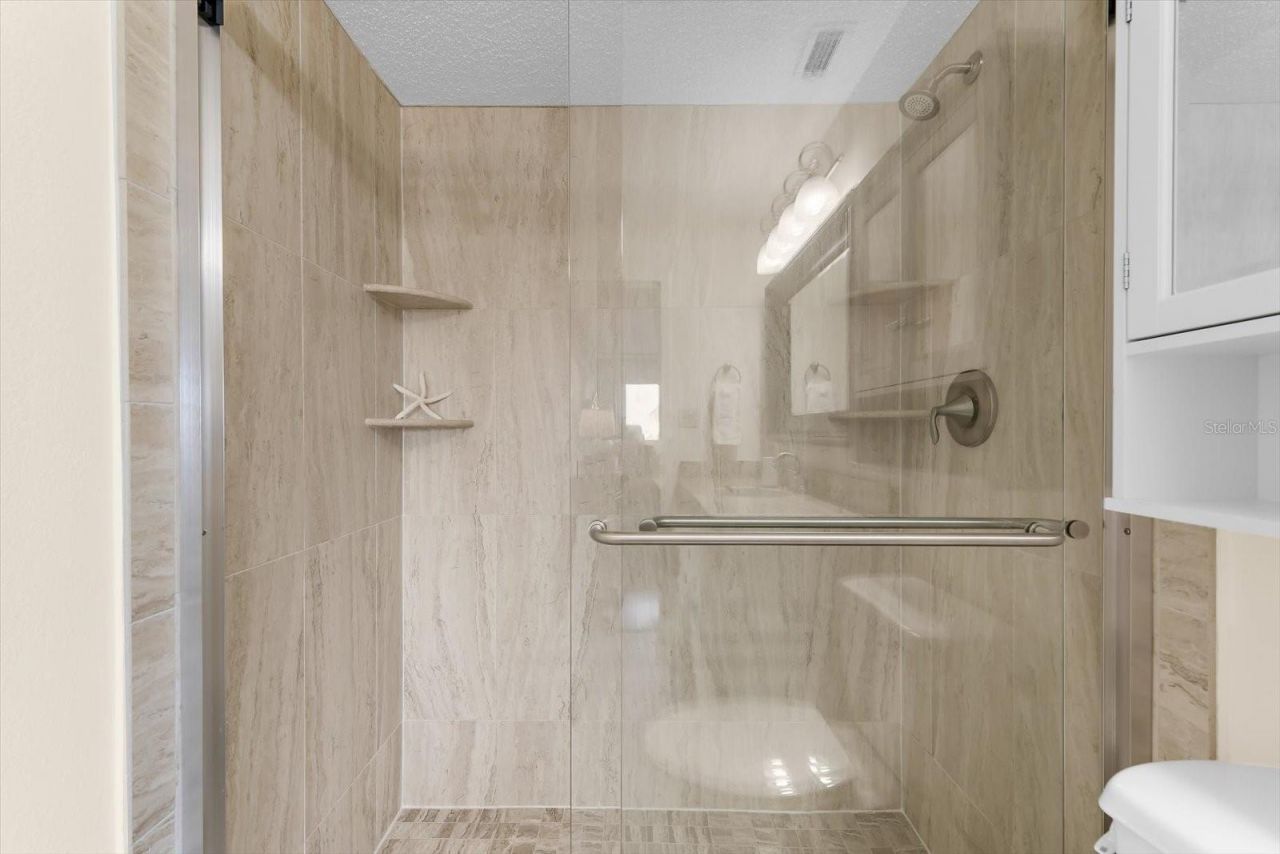 8897 Midnight Pass Road, Unit 105, Sarasota, FL 34242 Photo