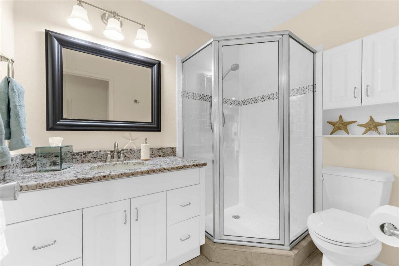 8897 Midnight Pass Road, Unit 105, Sarasota, FL 34242 Photo