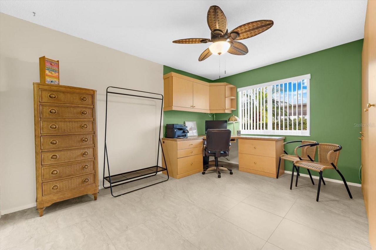 8897 Midnight Pass Road, Unit 105, Sarasota, FL 34242 Photo