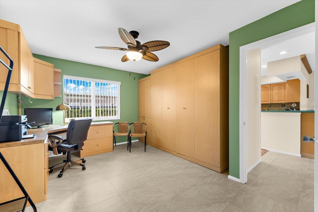 8897 Midnight Pass Road, Unit 105, Sarasota, FL 34242 Photo