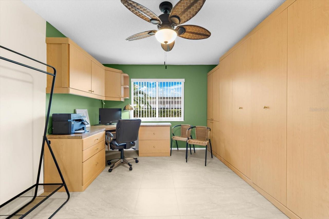 8897 Midnight Pass Road, Unit 105, Sarasota, FL 34242 Photo