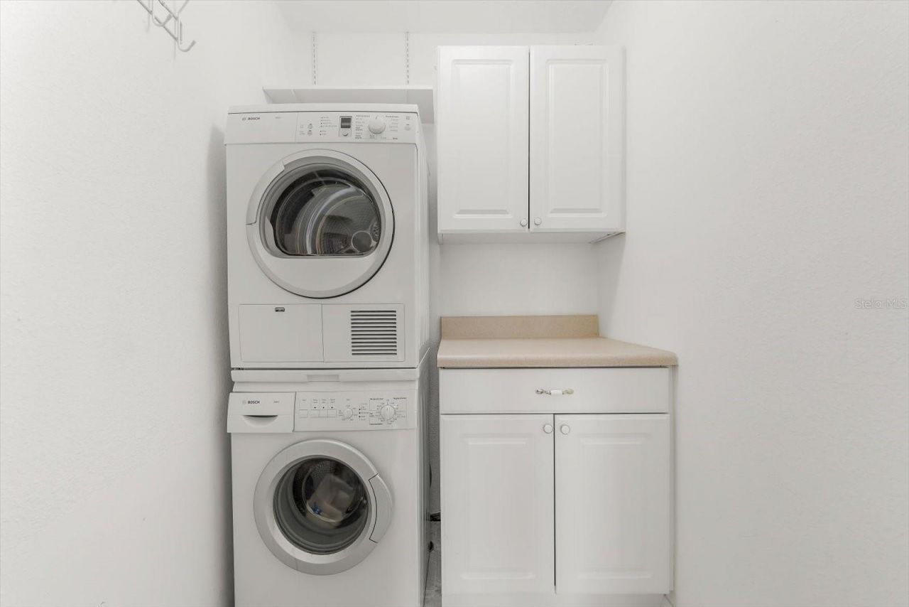 8897 Midnight Pass Road, Unit 105, Sarasota, FL 34242 Photo