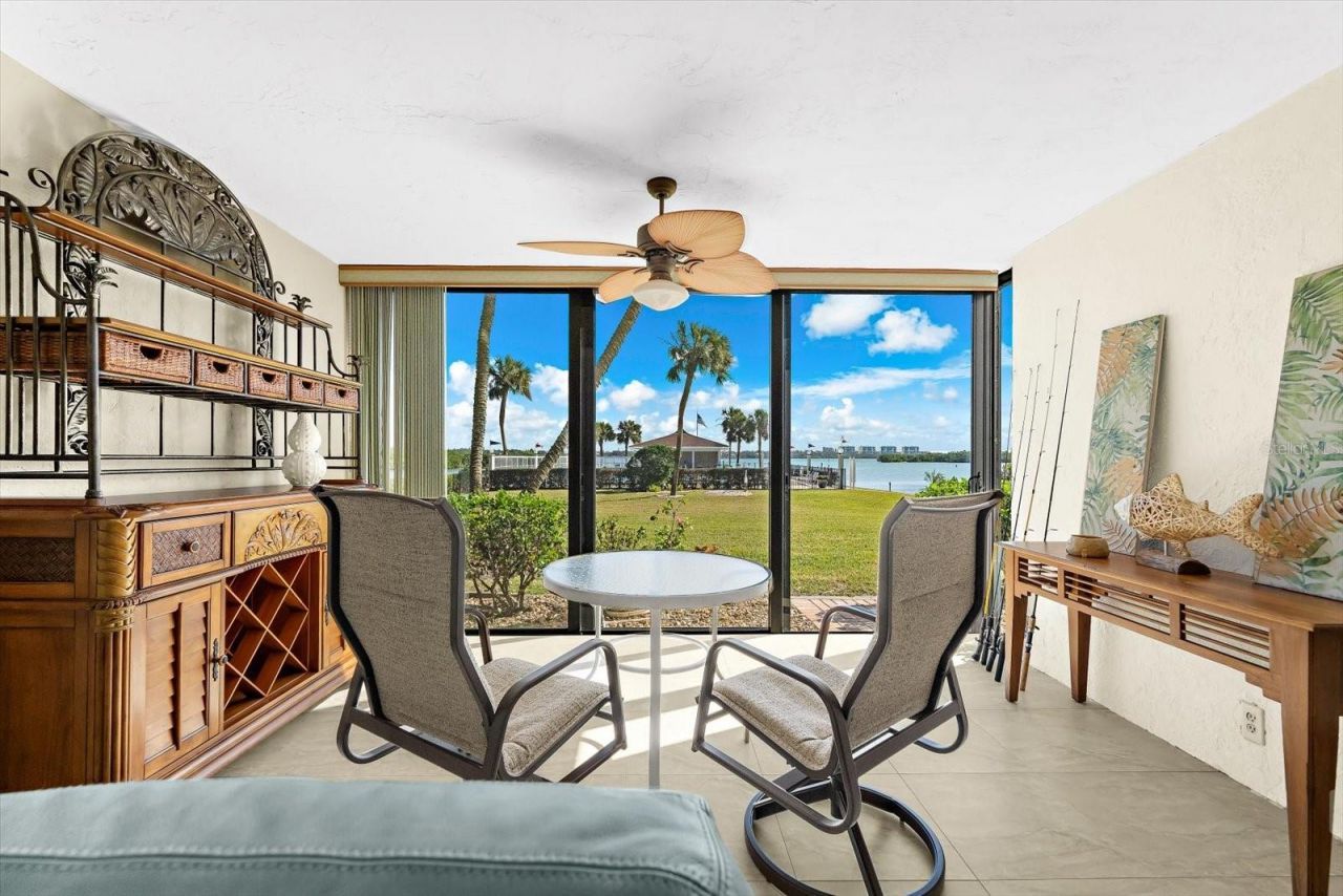 8897 Midnight Pass Road, Unit 105, Sarasota, FL 34242 Photo