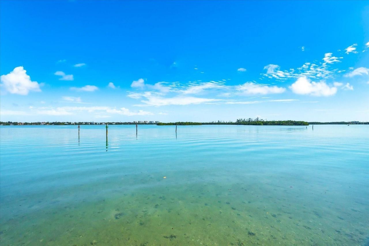 8897 Midnight Pass Road, Unit 105, Sarasota, FL 34242 Photo