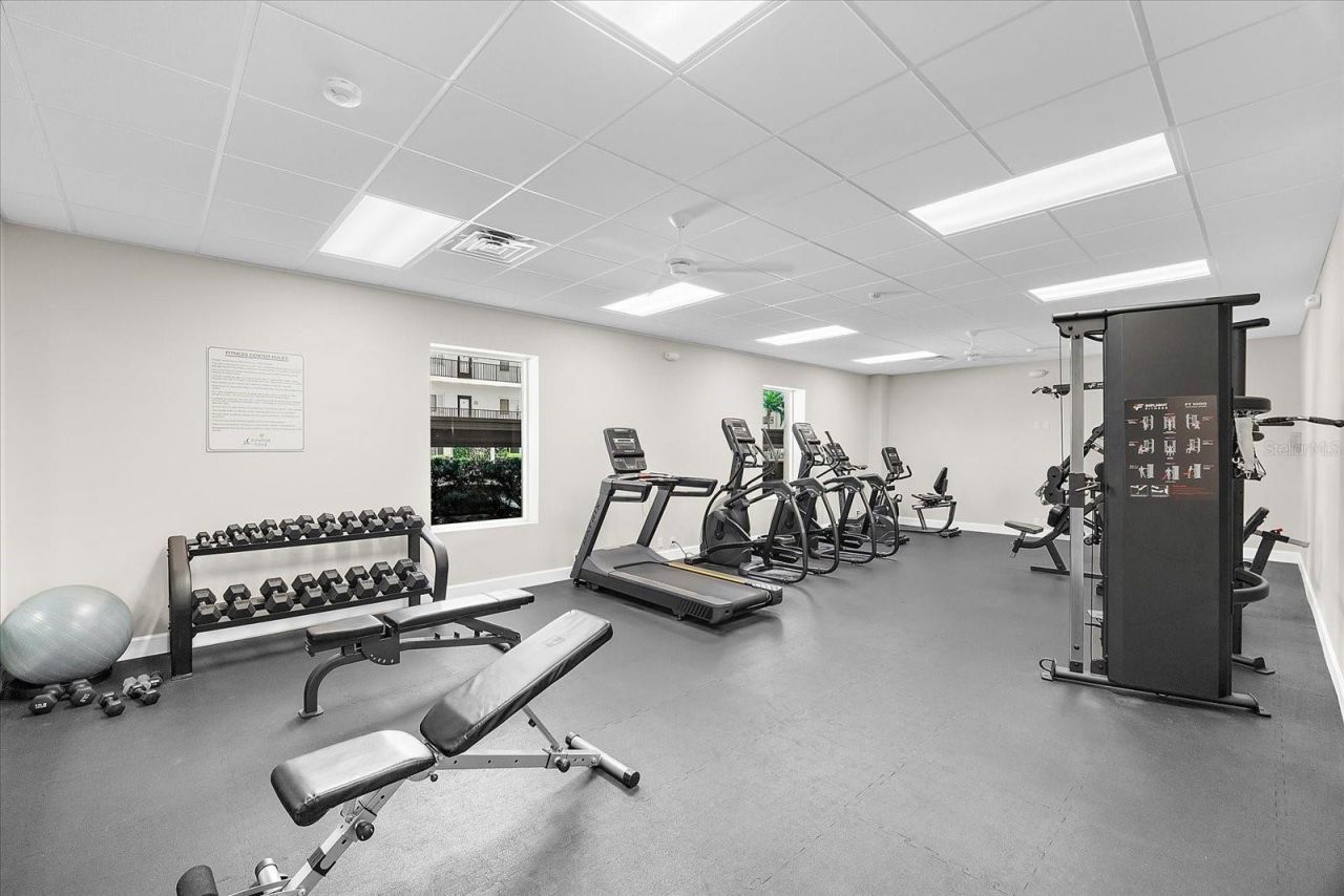 8897 Midnight Pass Road, Unit 105, Sarasota, FL 34242 Photo